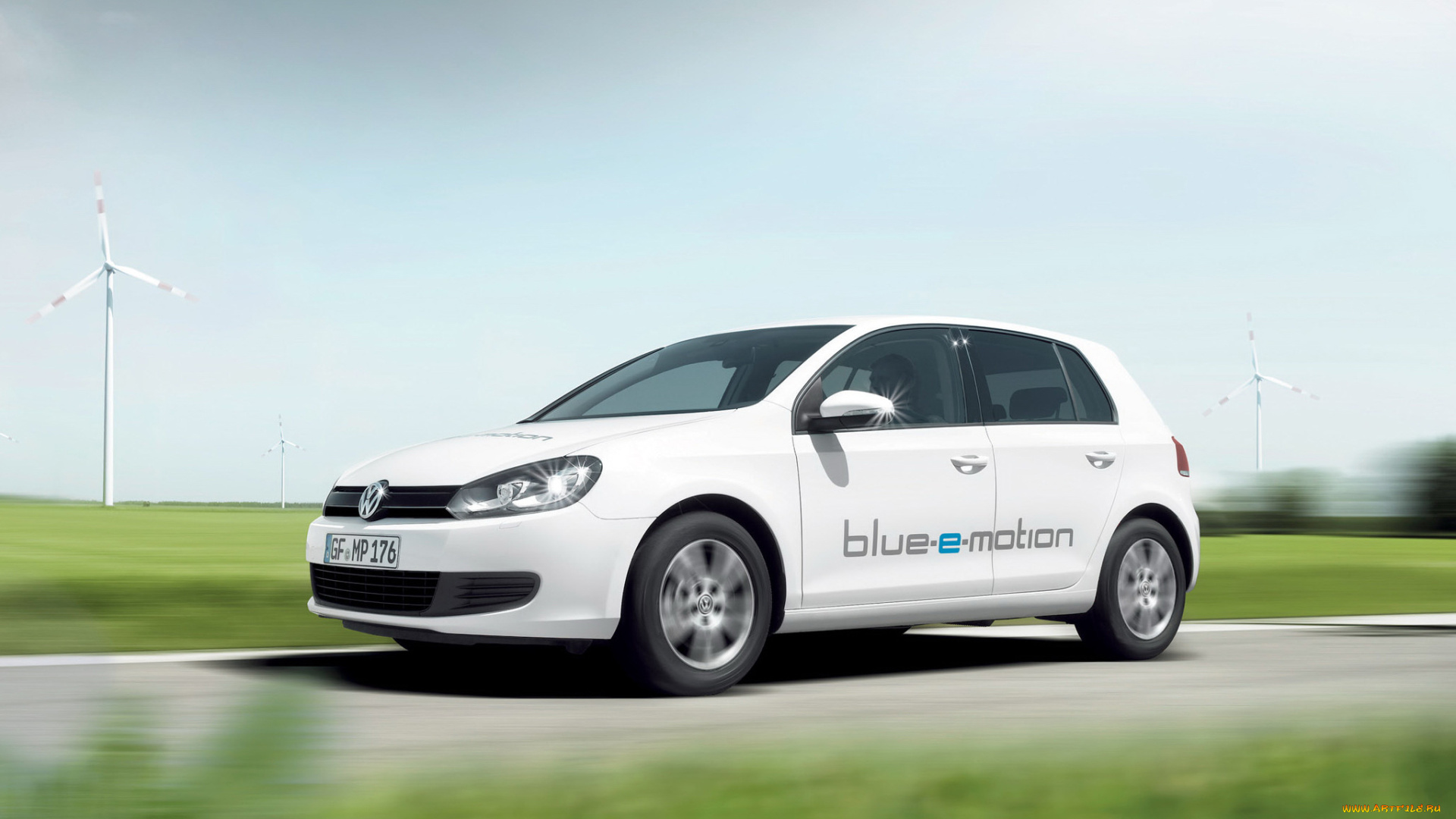 автомобили, volkswagen