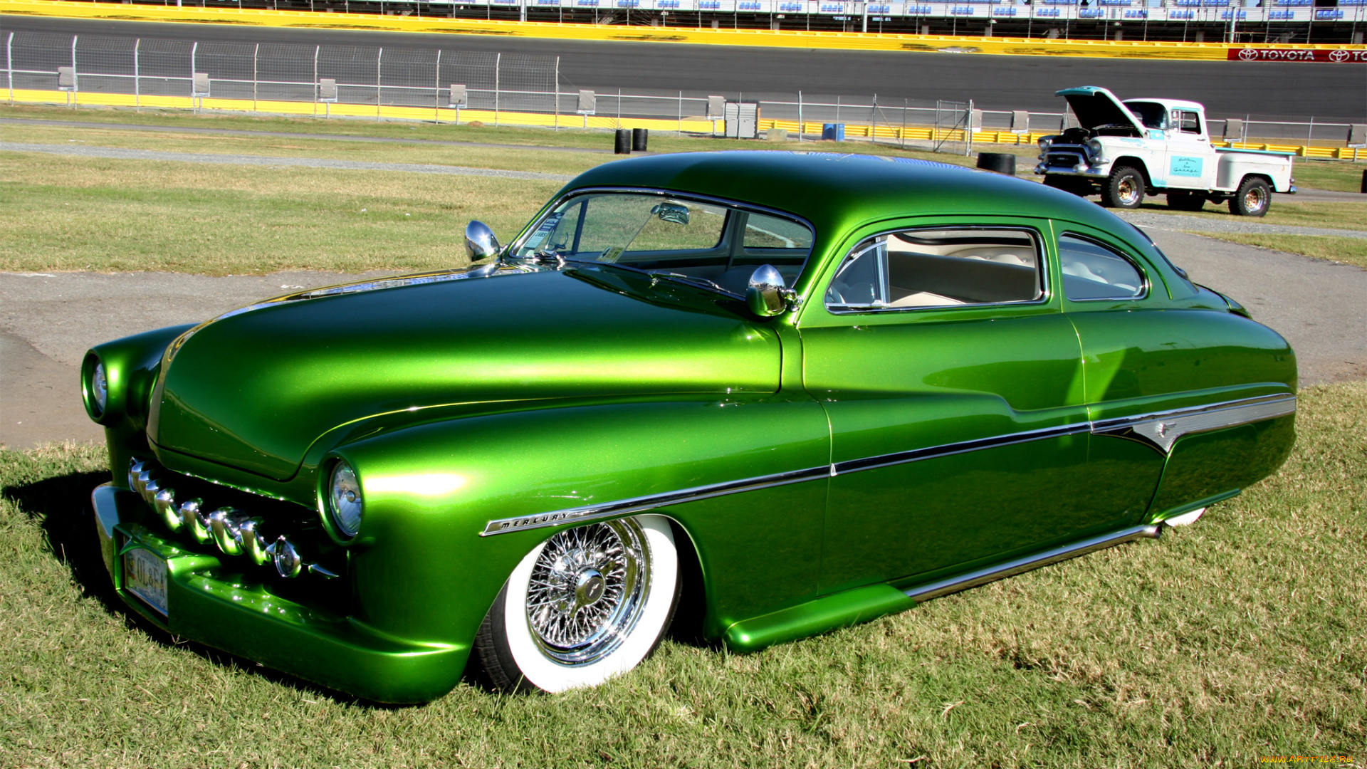 автомобили, выставки, уличные, фото