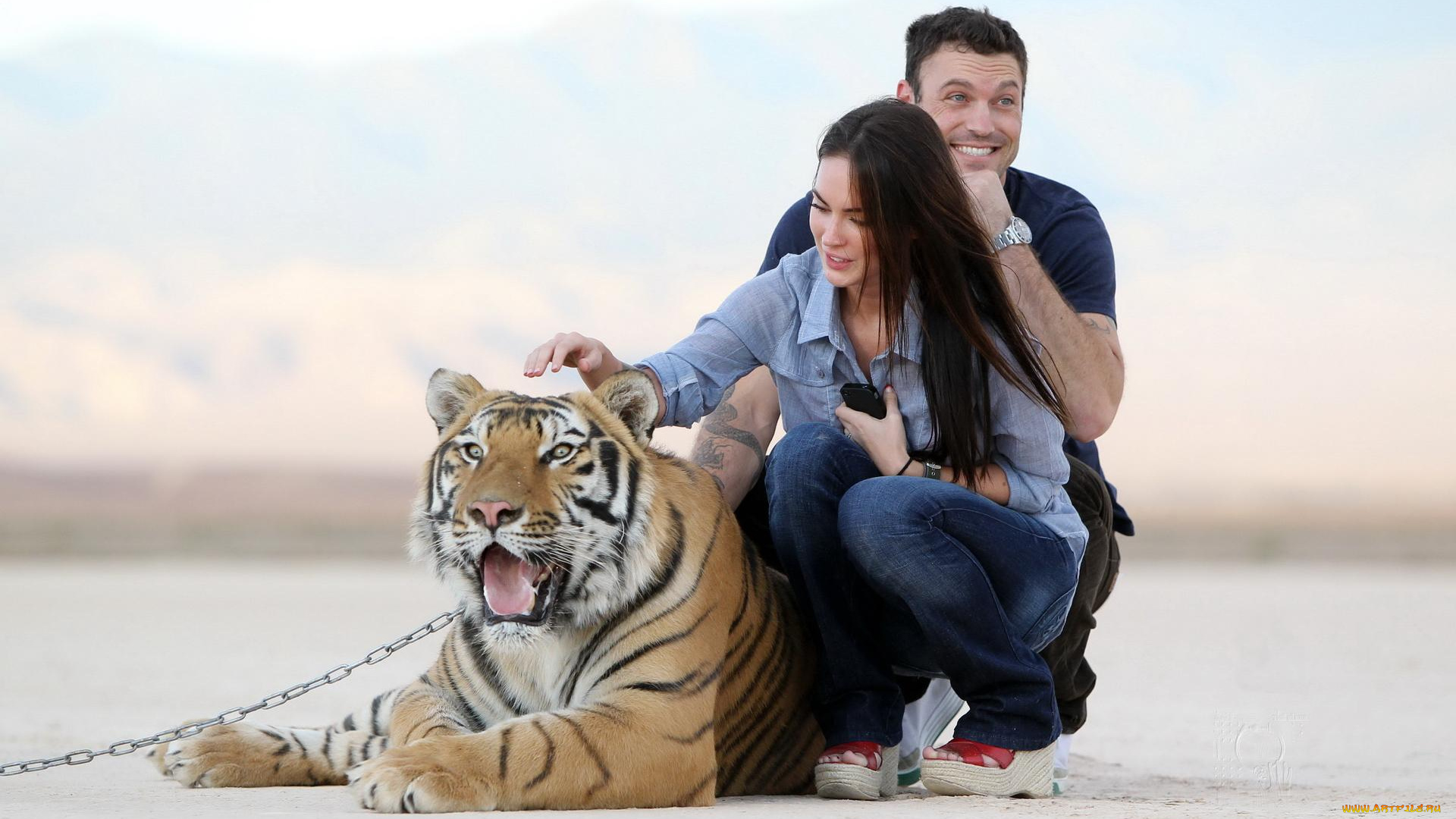 разное, знаменитости