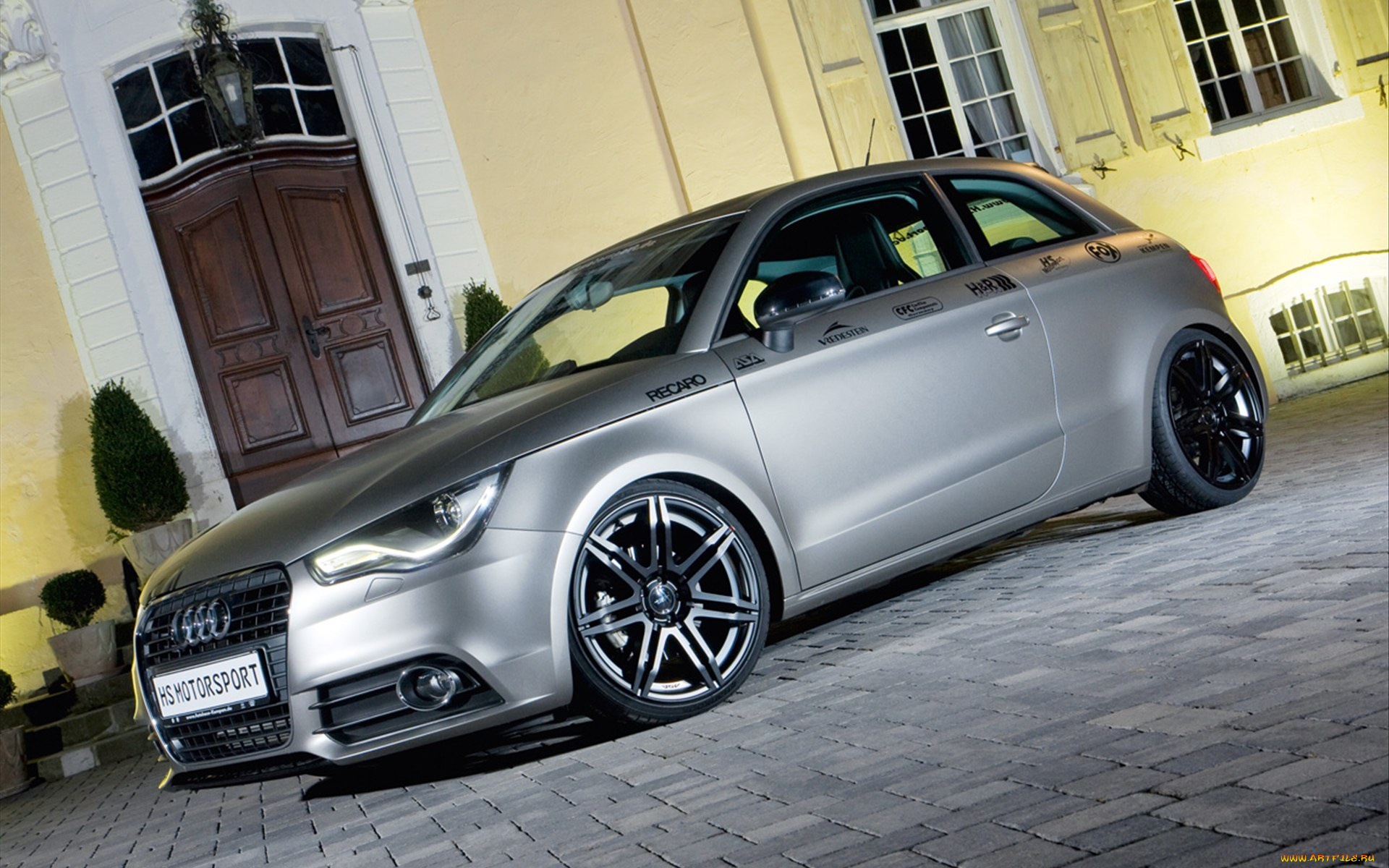 автомобили, audi