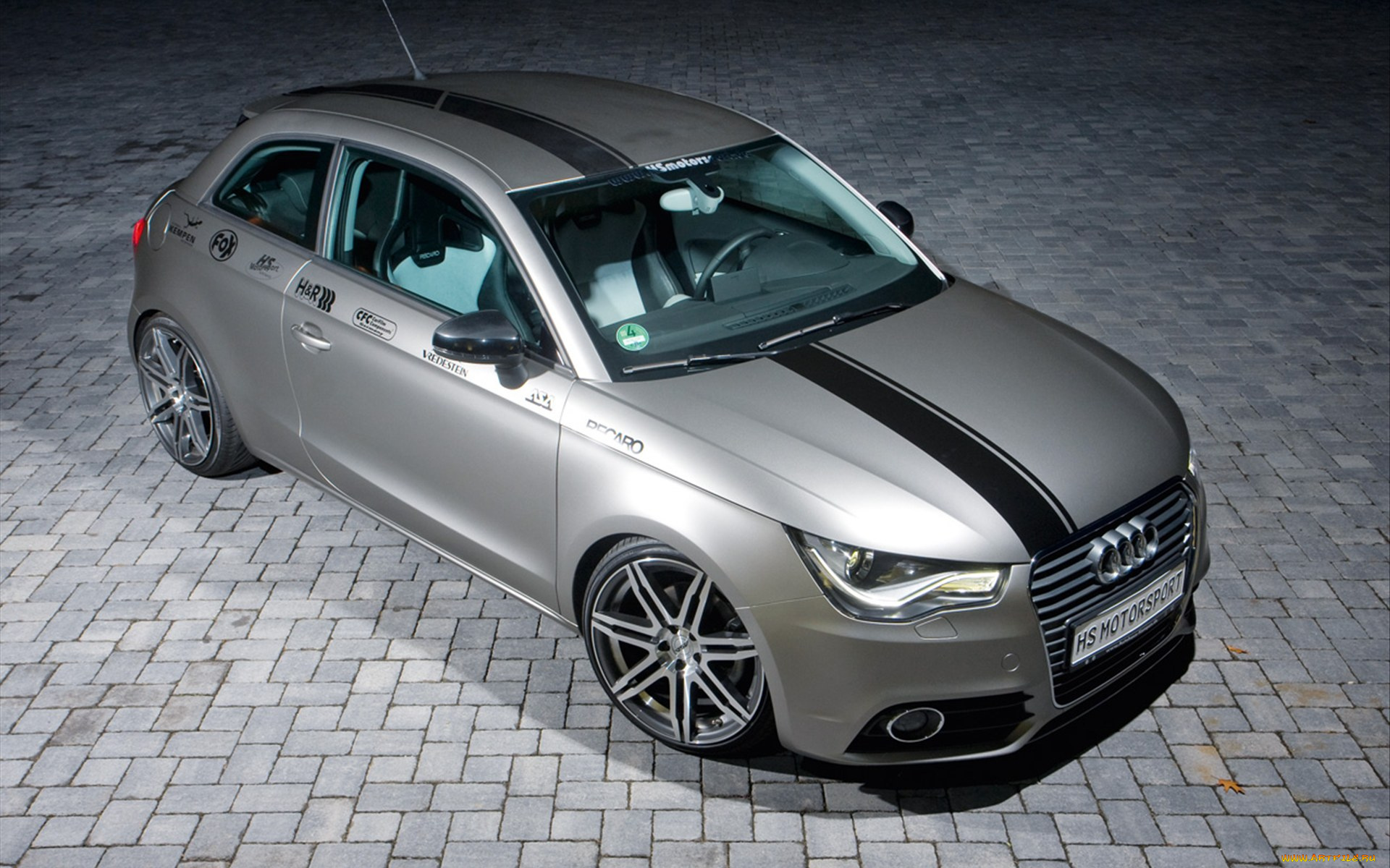 автомобили, audi