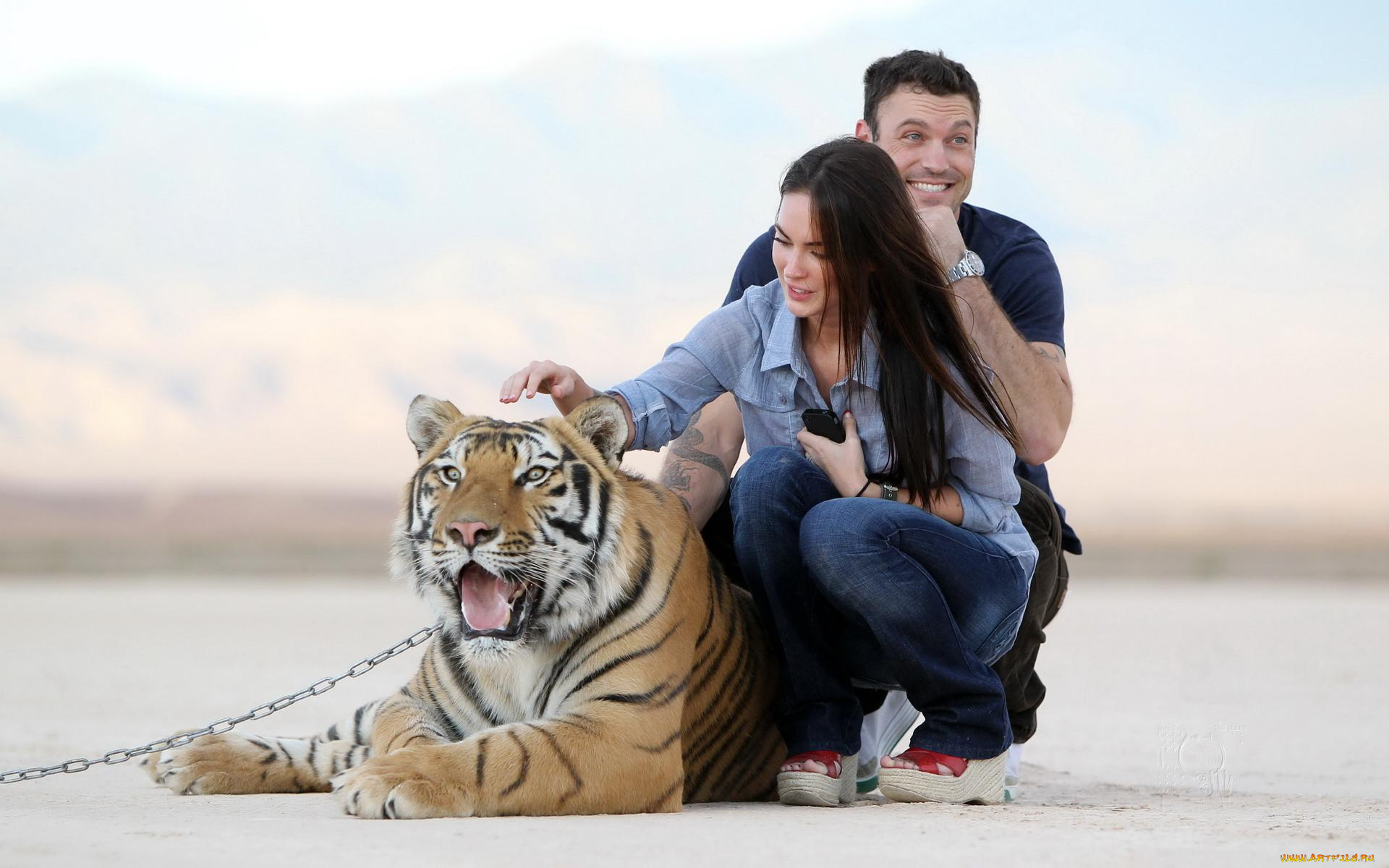 разное, знаменитости