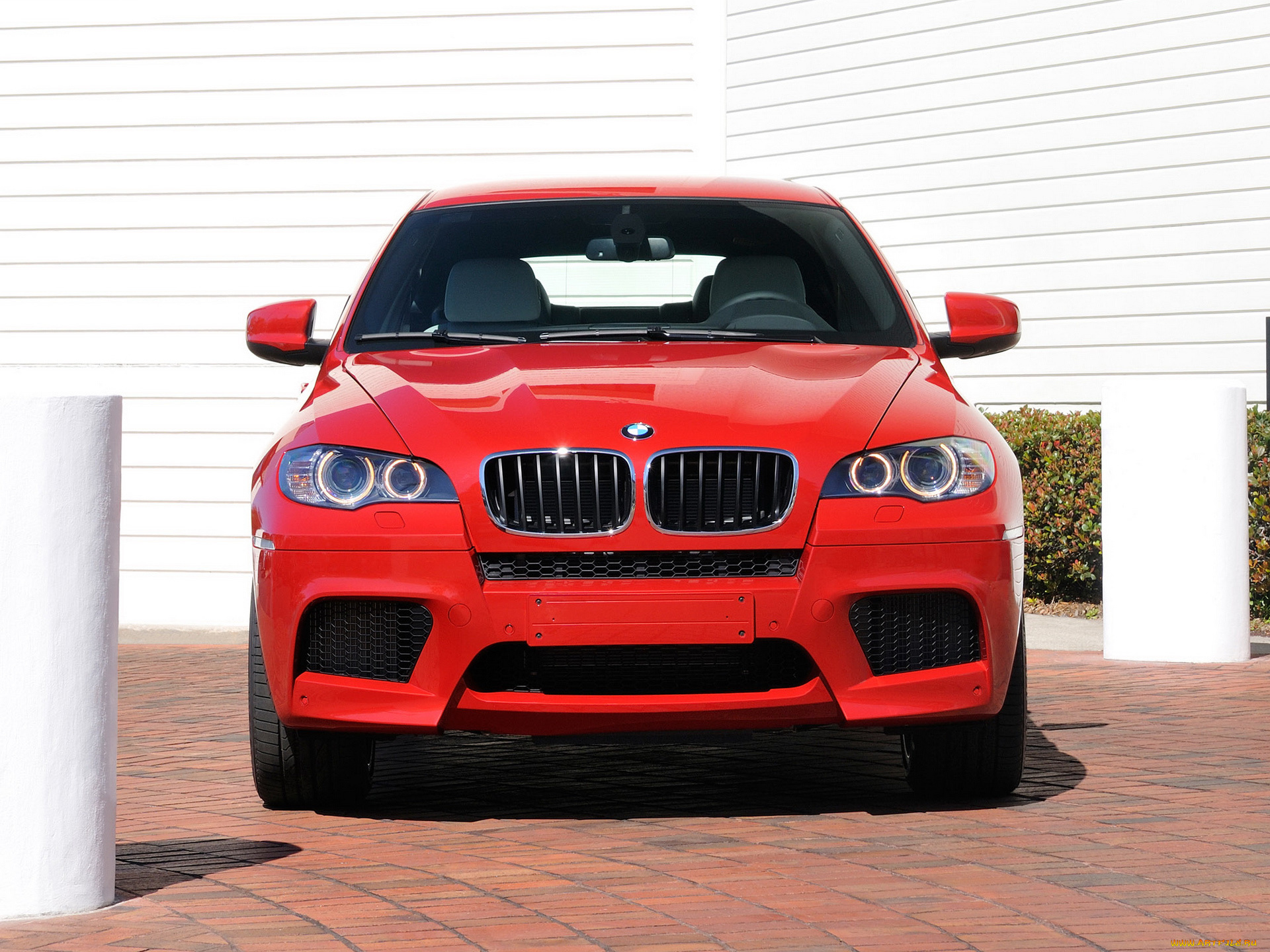 автомобили, bmw