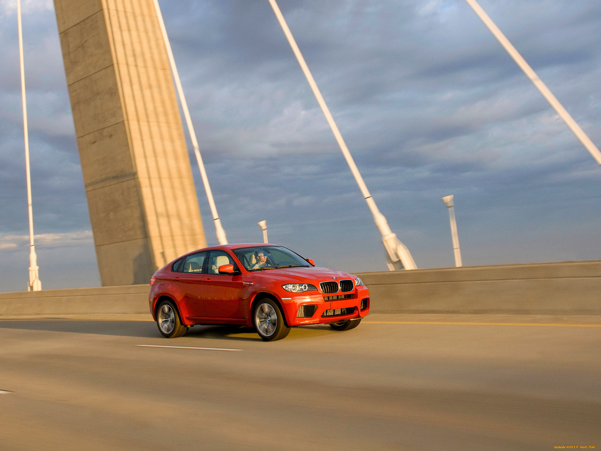 автомобили, bmw