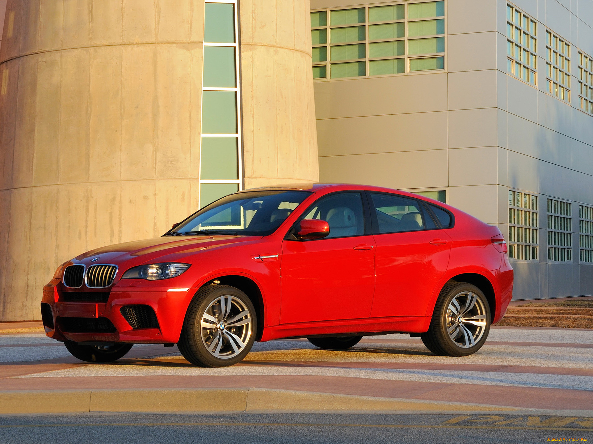 автомобили, bmw