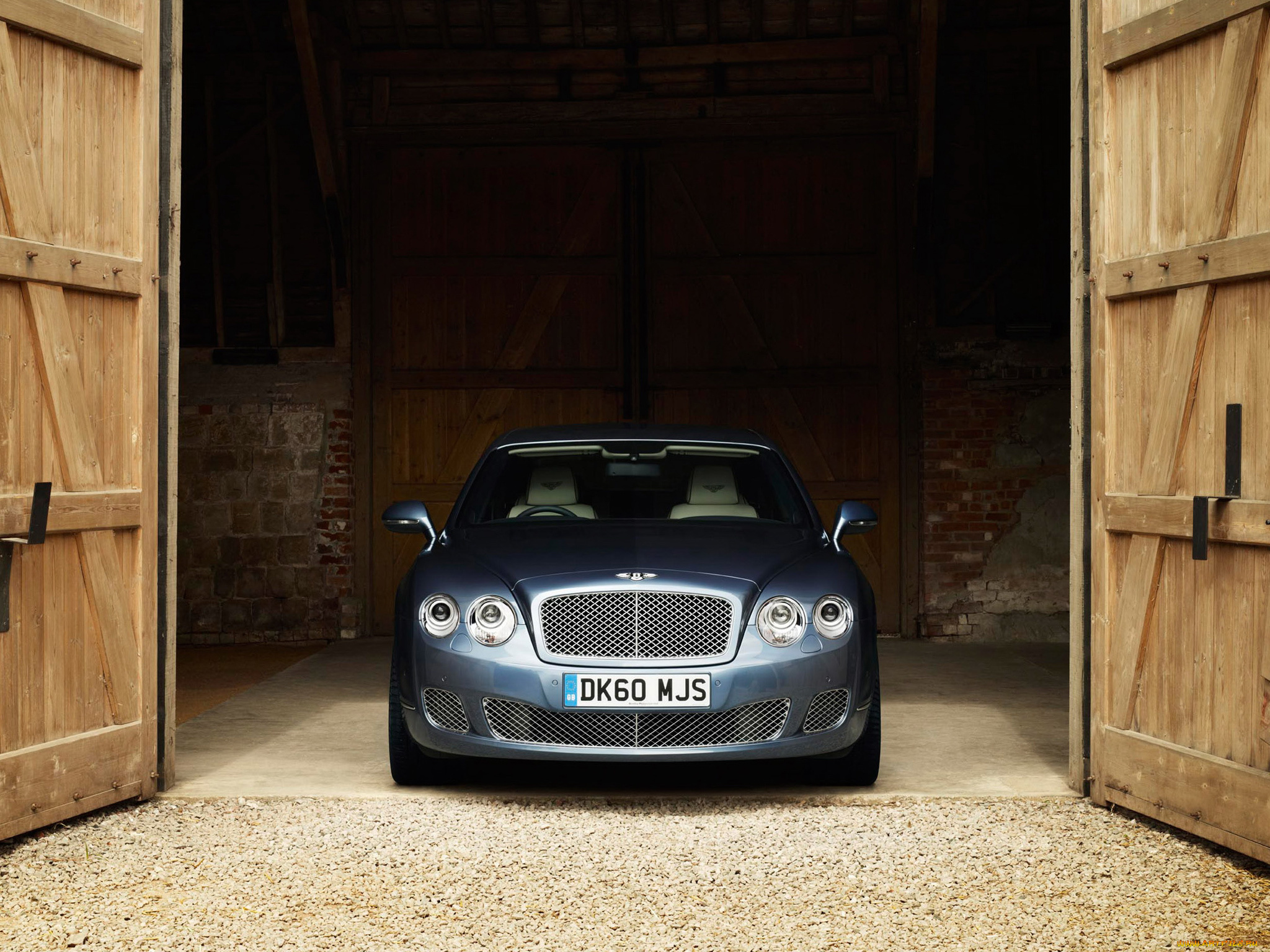 автомобили, bentley