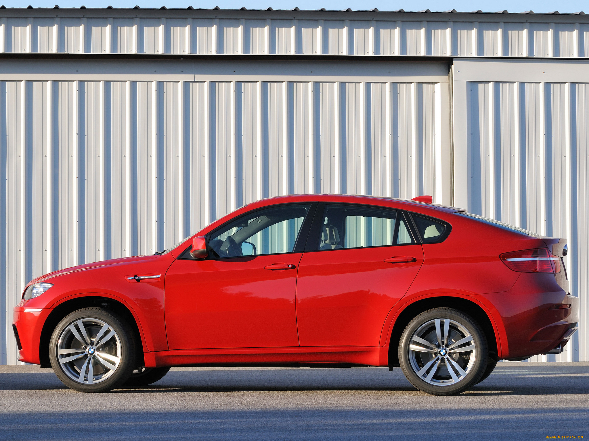 автомобили, bmw