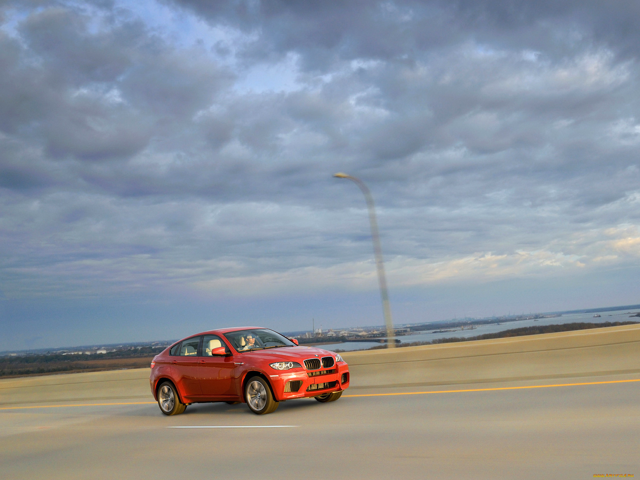 автомобили, bmw