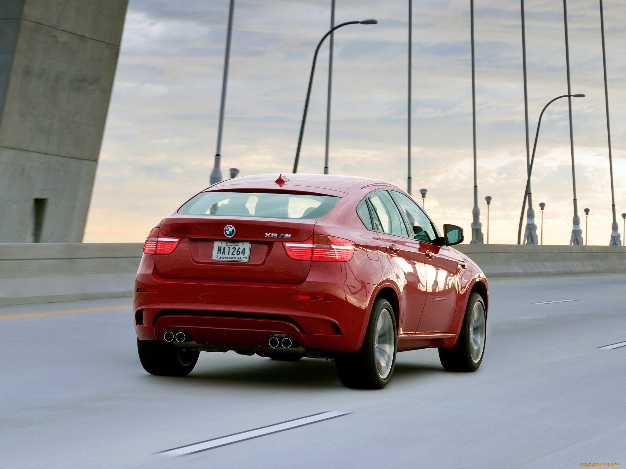 автомобили, bmw