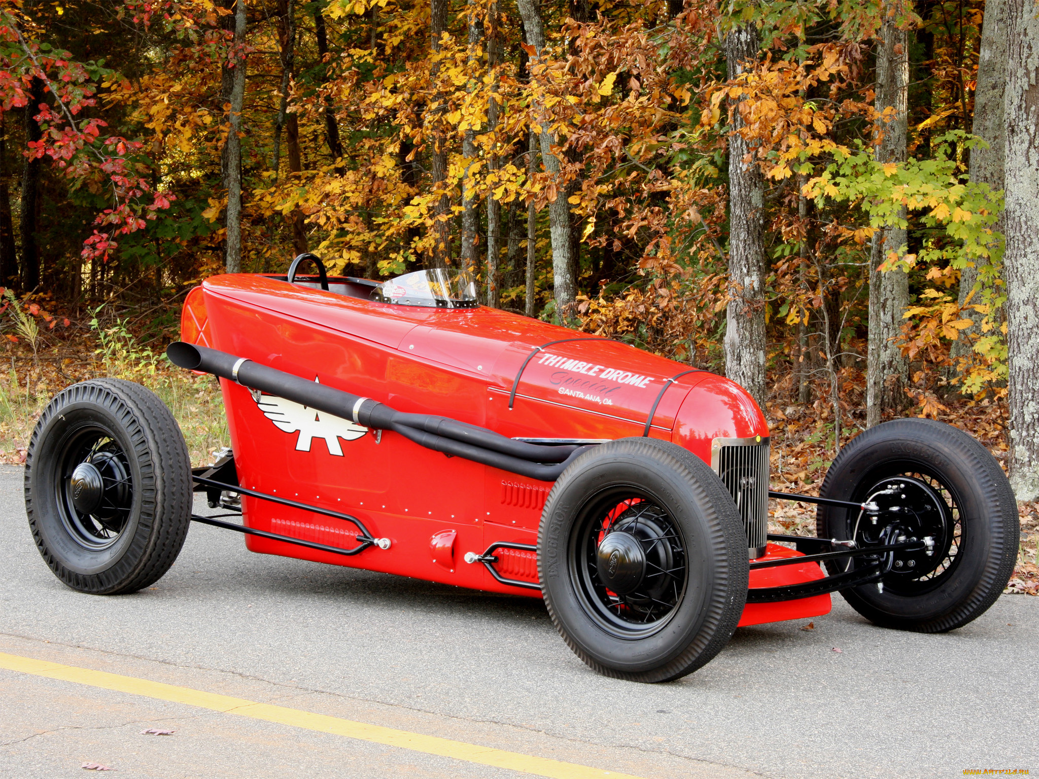 автомобили, custom, classic, car