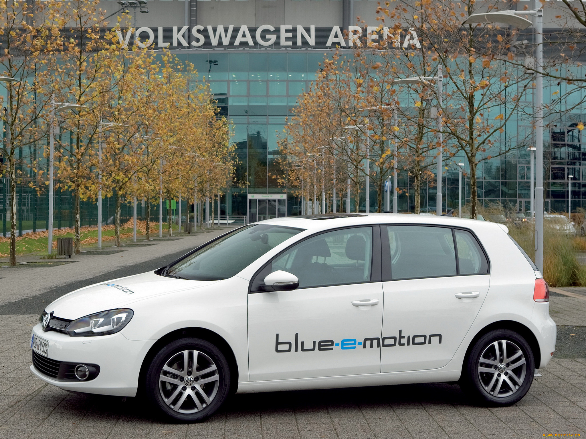 автомобили, volkswagen