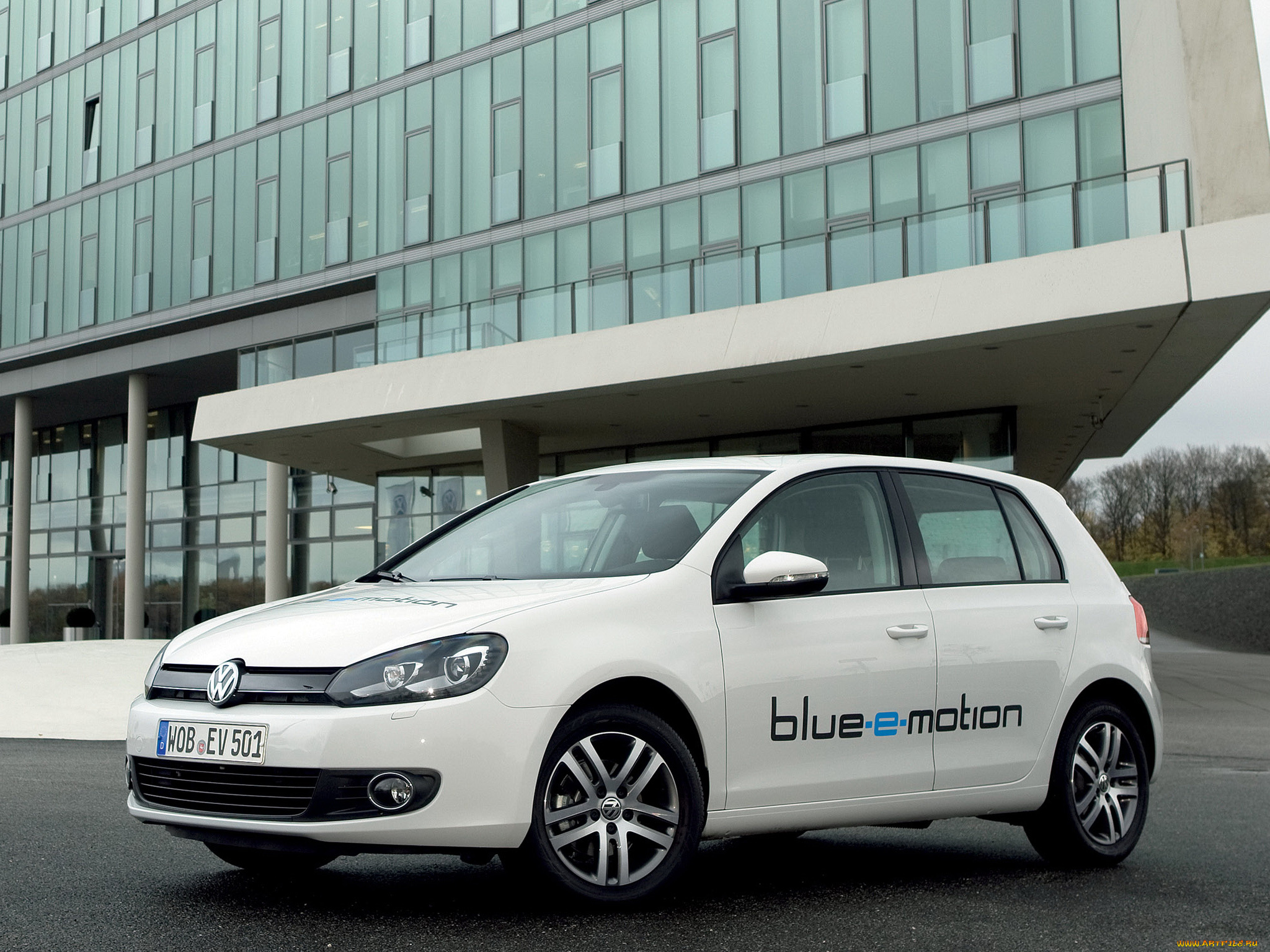 автомобили, volkswagen