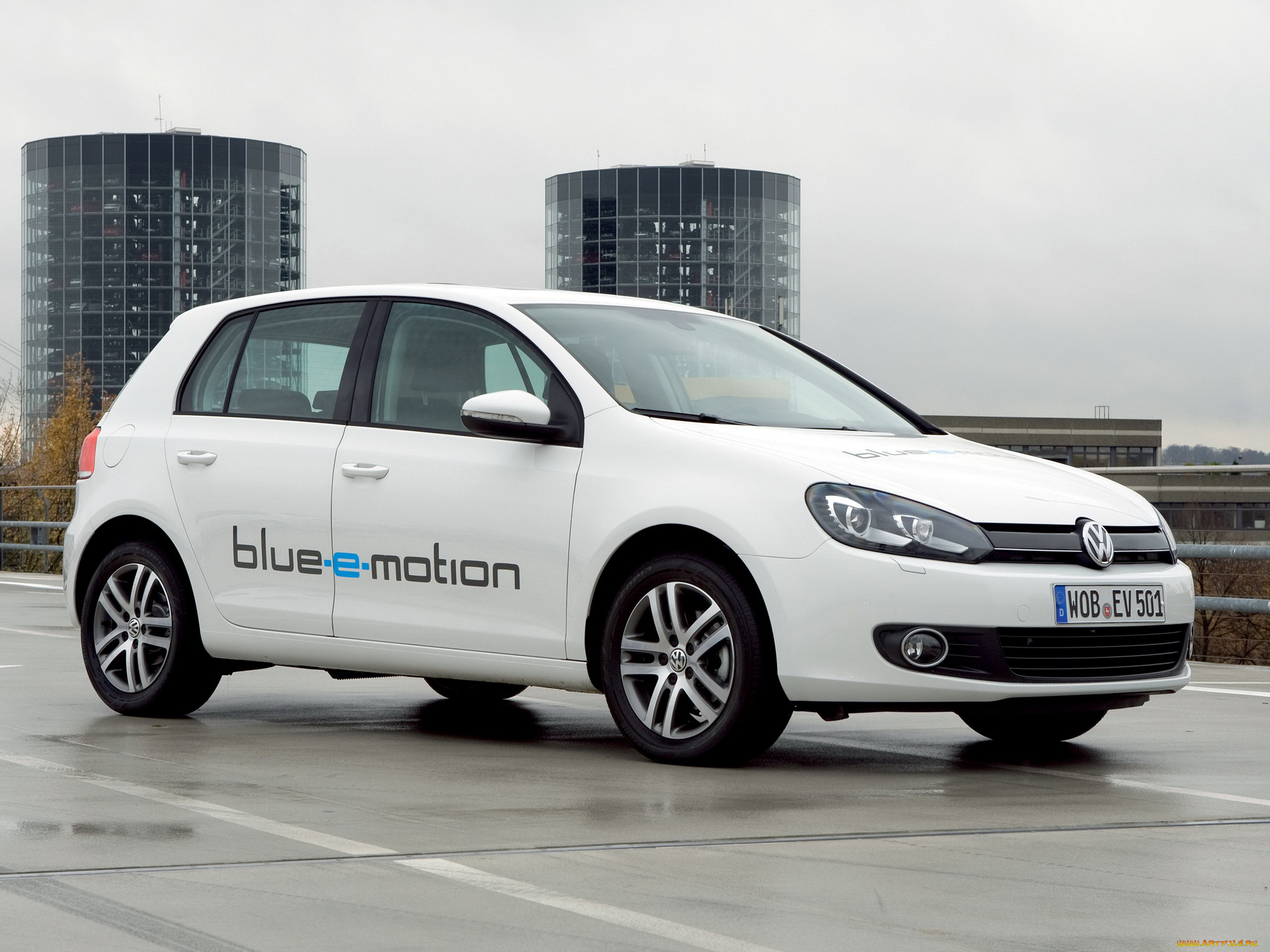 автомобили, volkswagen