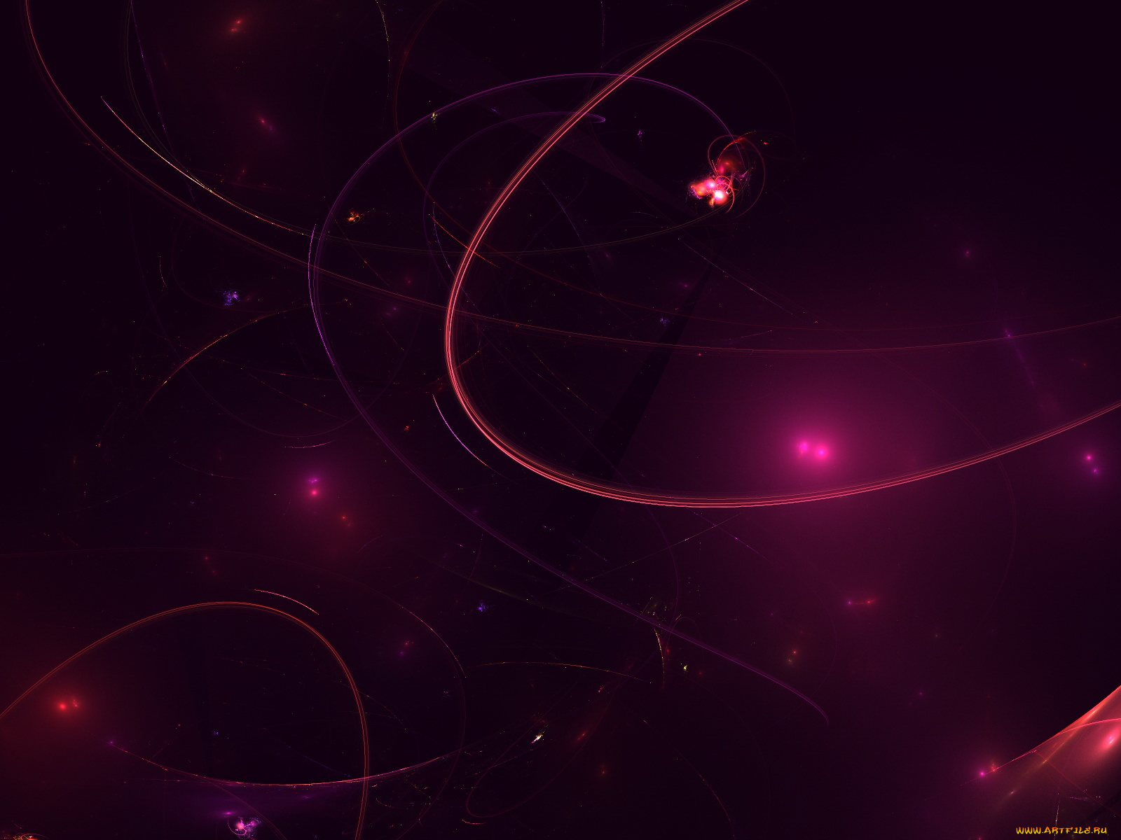 3д, графика, abstract, абстракции, тёмрый