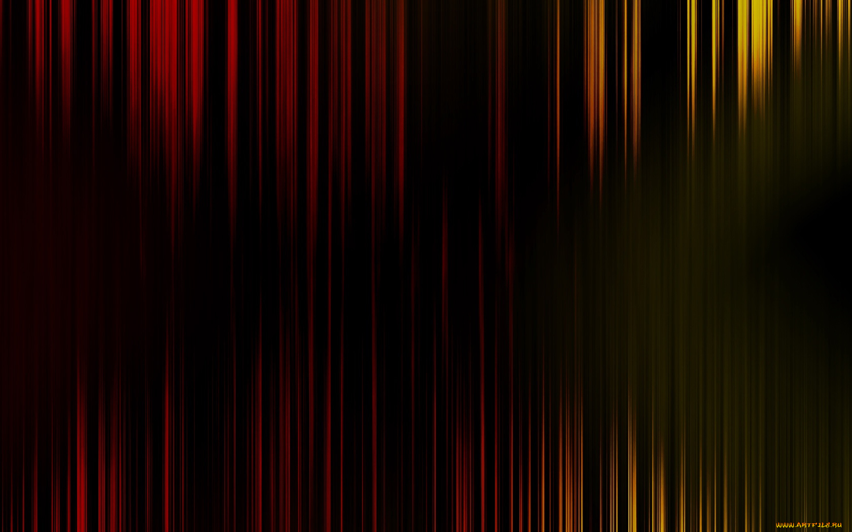 3д, графика, textures, текстуры, тёмный, текстура, линии