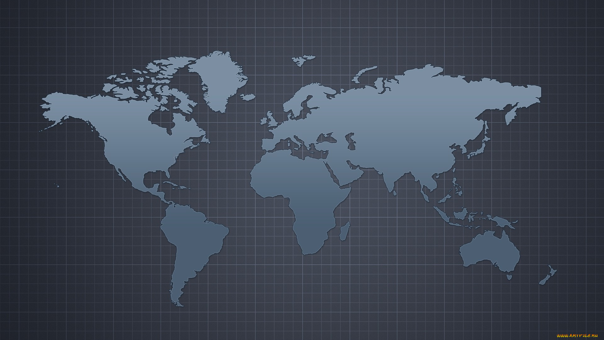 3д, графика, textures, текстуры, карта, map, фон, серый, материки, континенты