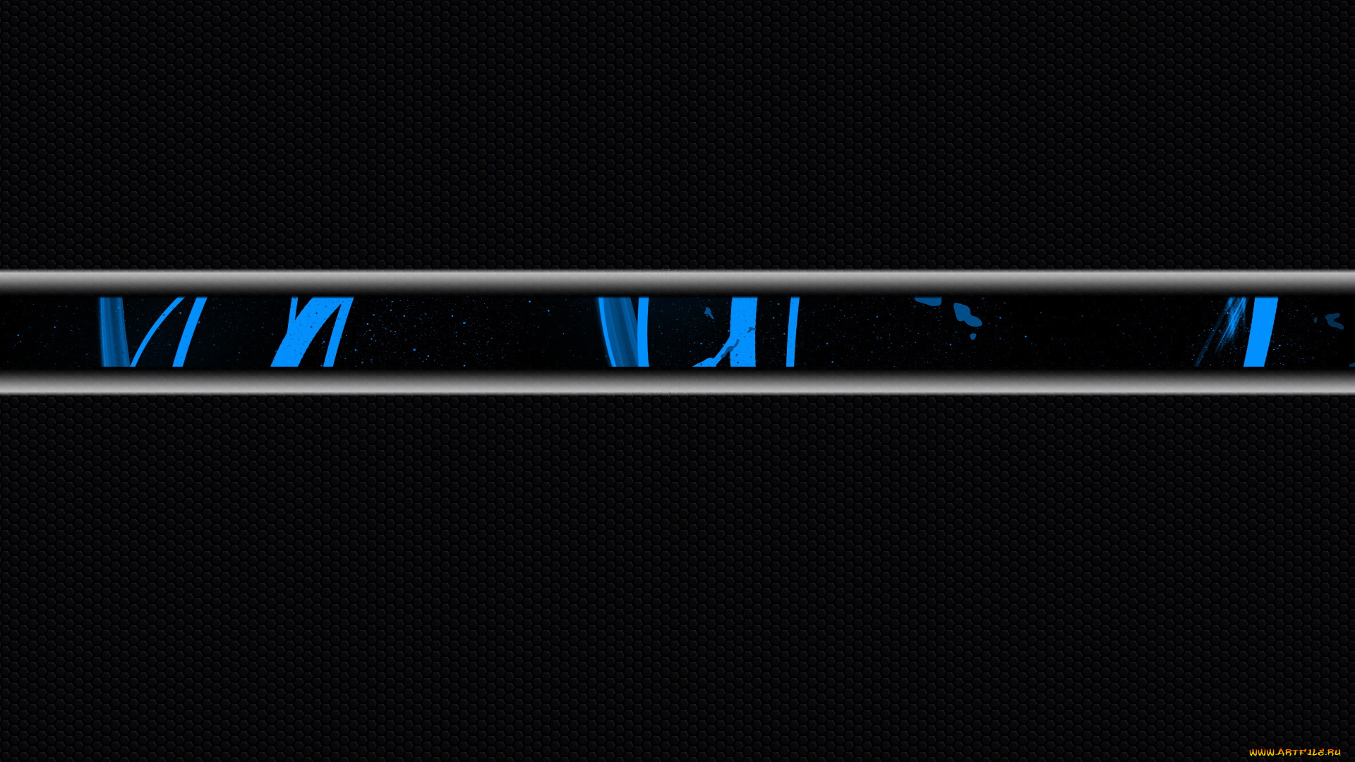 3д, графика, textures, текстуры, линии, текстура, тёмный