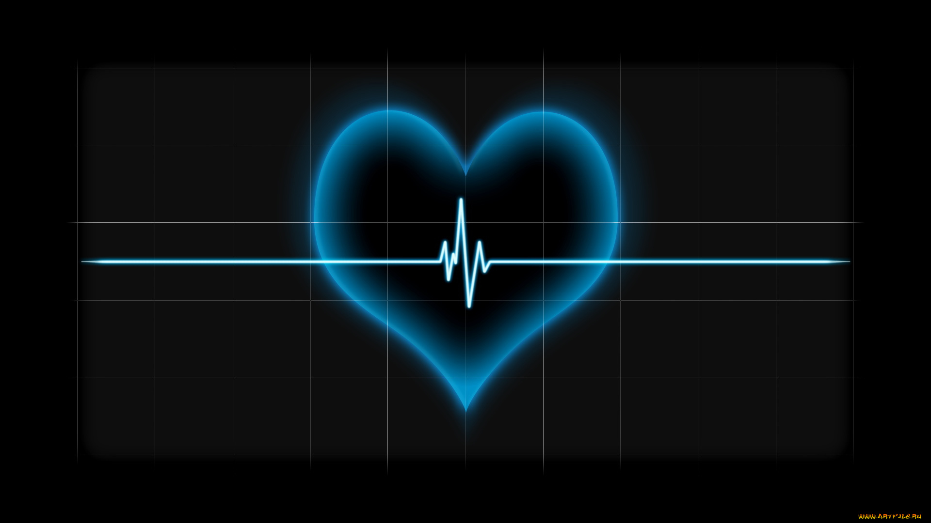 3д, графика, textures, текстуры, сердечко, клетки