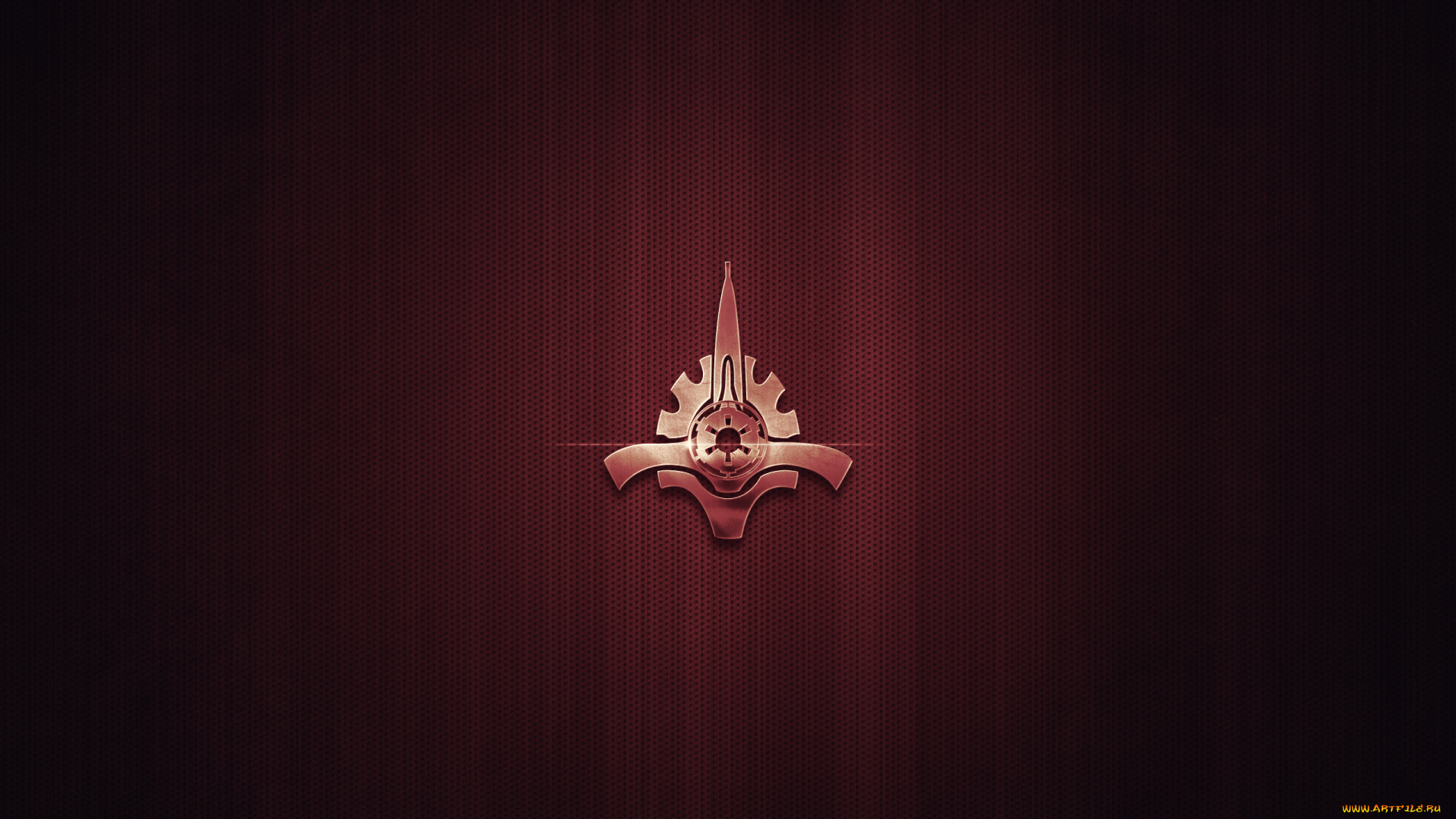 3д, графика, textures, текстуры, текстура