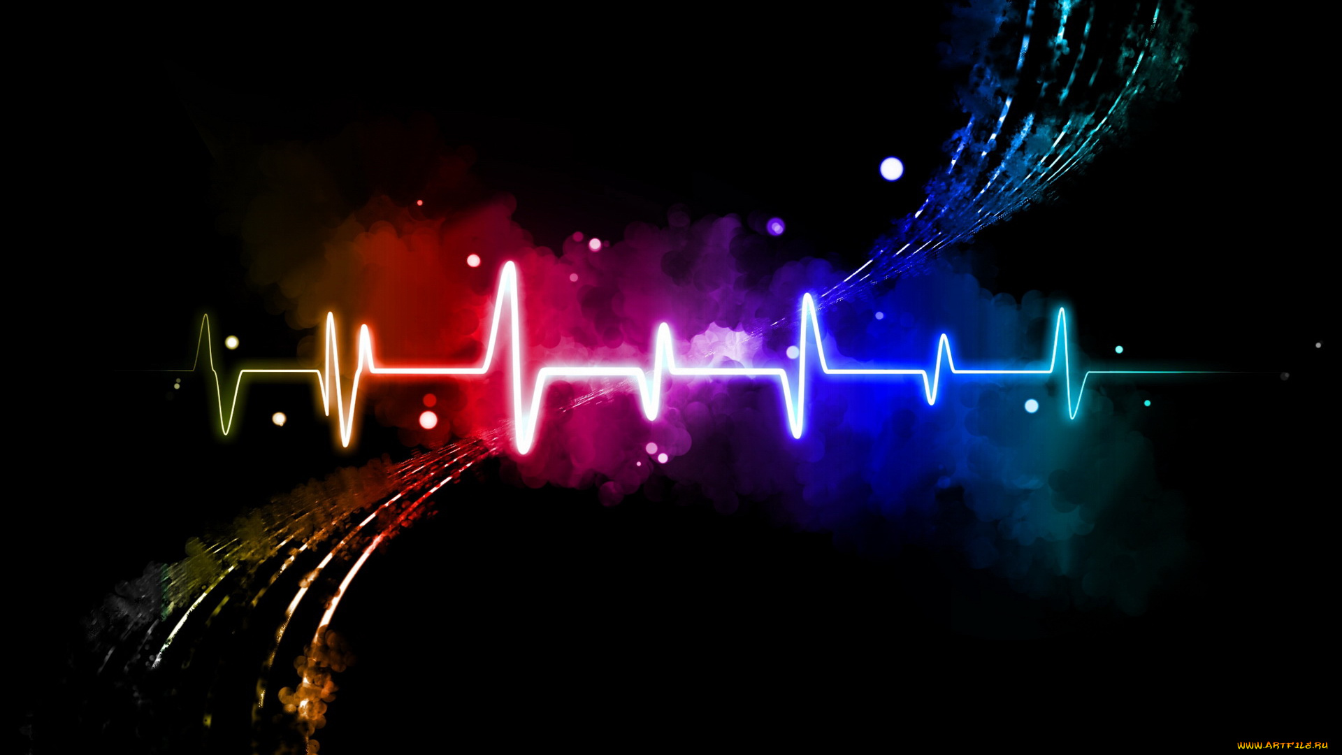 3д, графика, textures, текстуры, текстура, тёмный