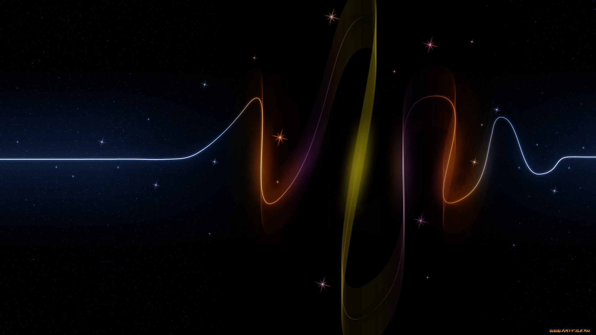 3д, графика, textures, текстуры, текстура, тёмный