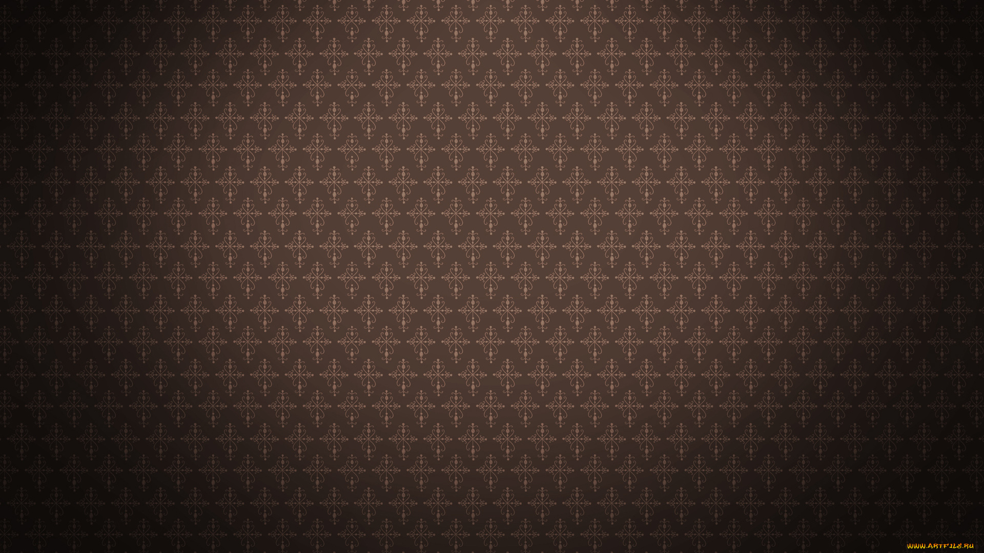 3д, графика, textures, текстуры, тёмный, текстура, узор