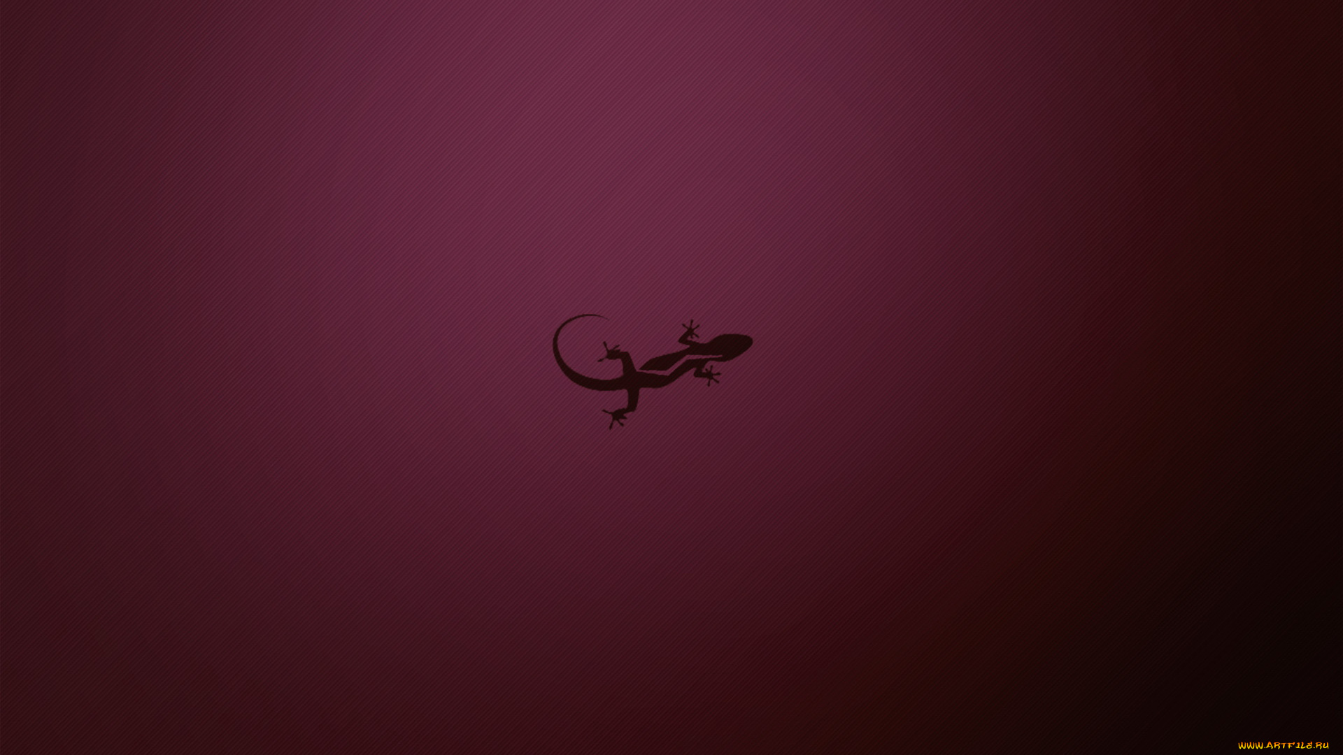 3д, графика, textures, текстуры, ящерица, фон