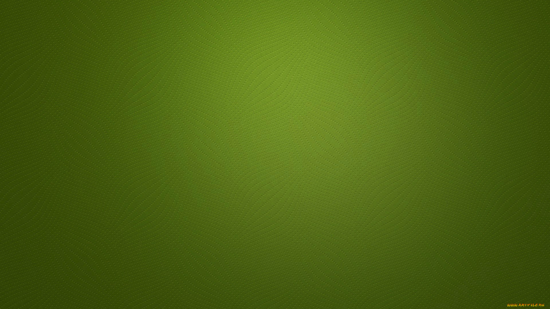 3д, графика, textures, текстуры, зелёный, фон