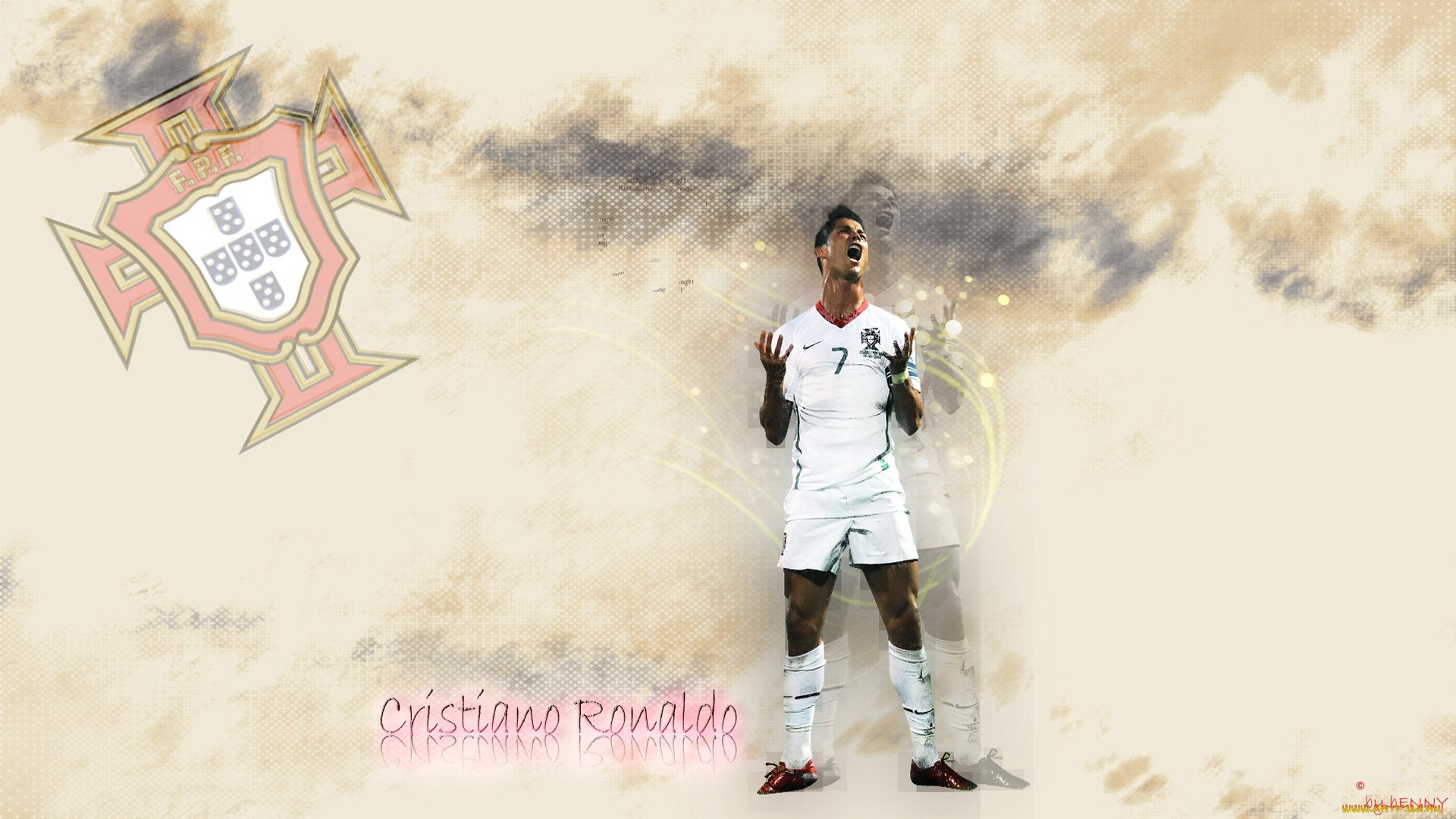 спорт, футбол