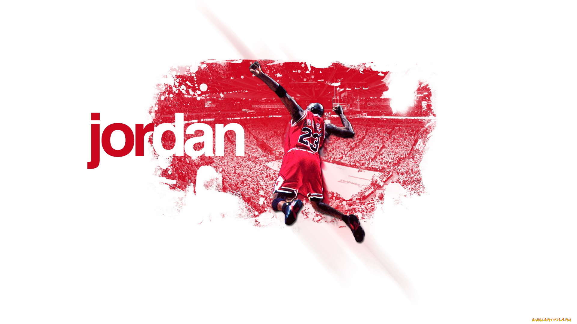 спорт, nba, баскетбол