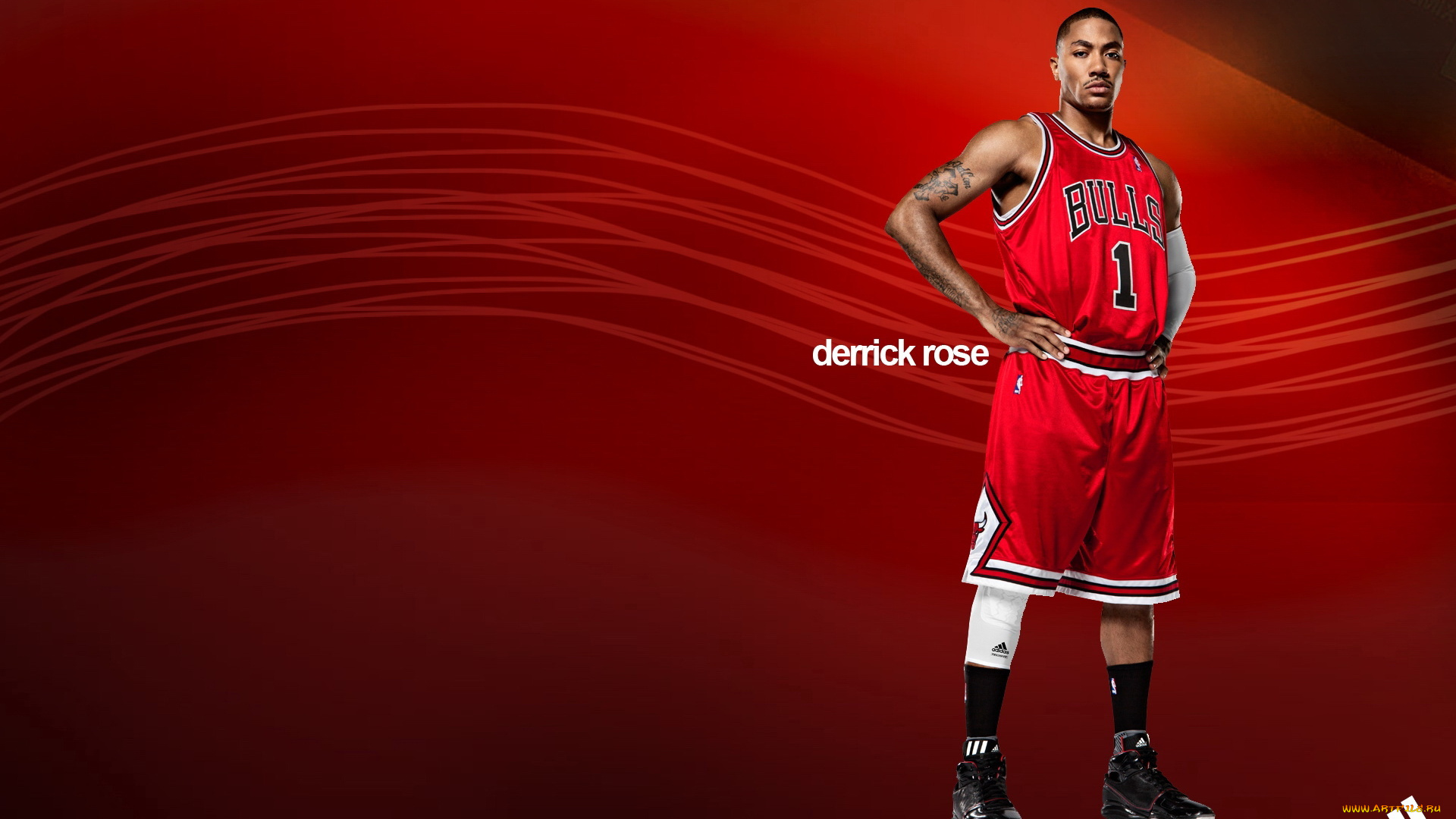 спорт, nba, баскетбол