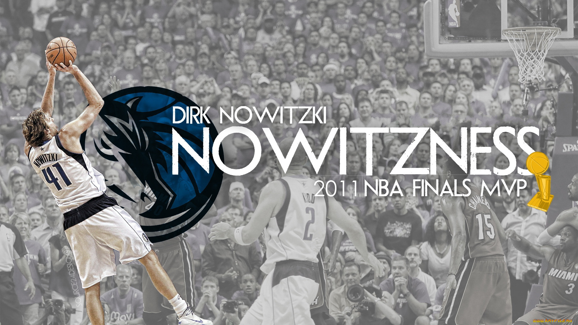 спорт, nba, баскетбол, эпизод, игры