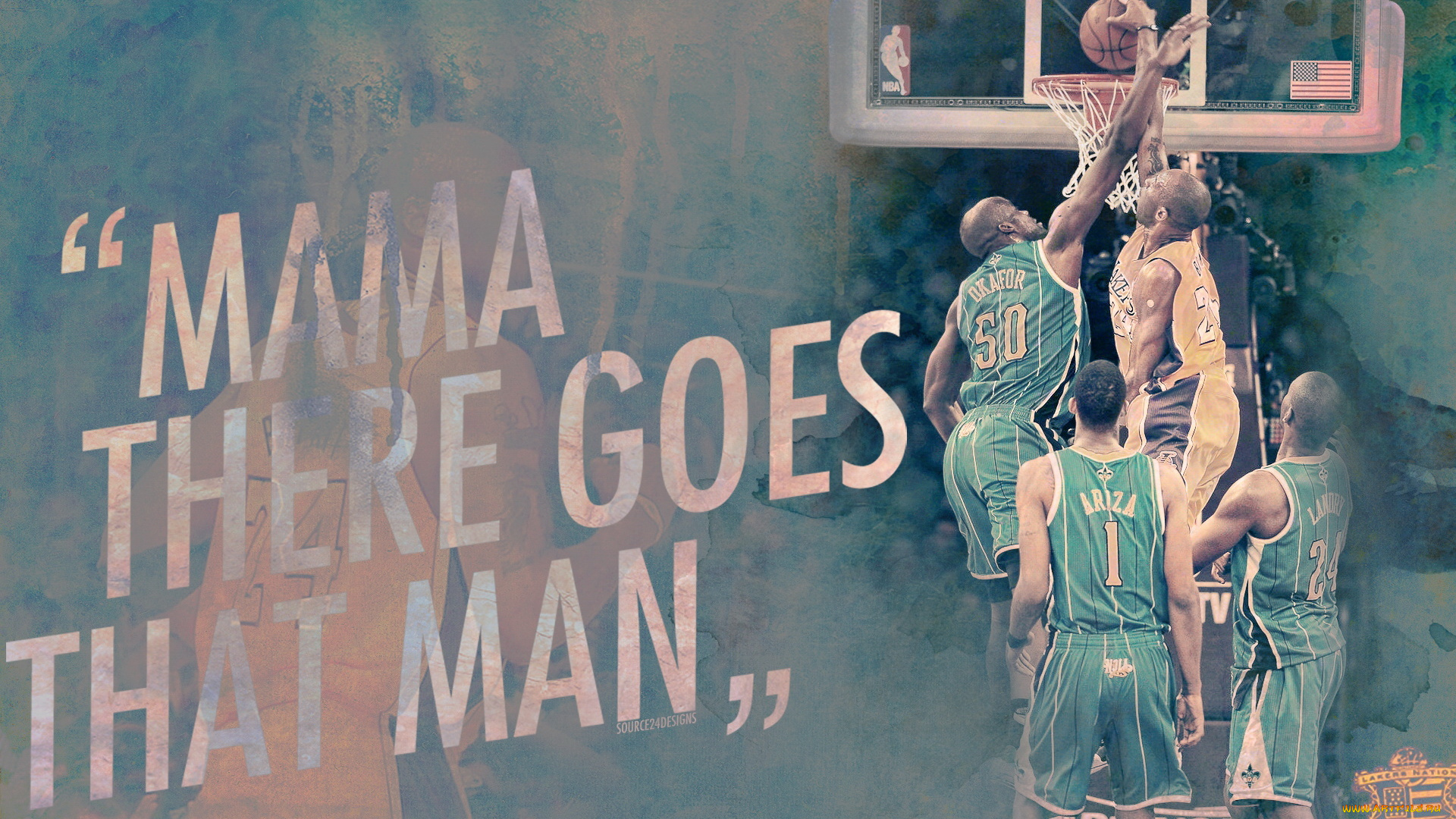 спорт, nba, баскетбол, эпизод, игры