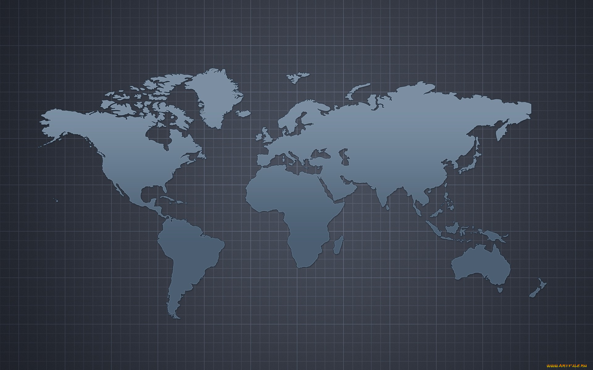 3д, графика, textures, текстуры, карта, map, фон, серый, материки, континенты