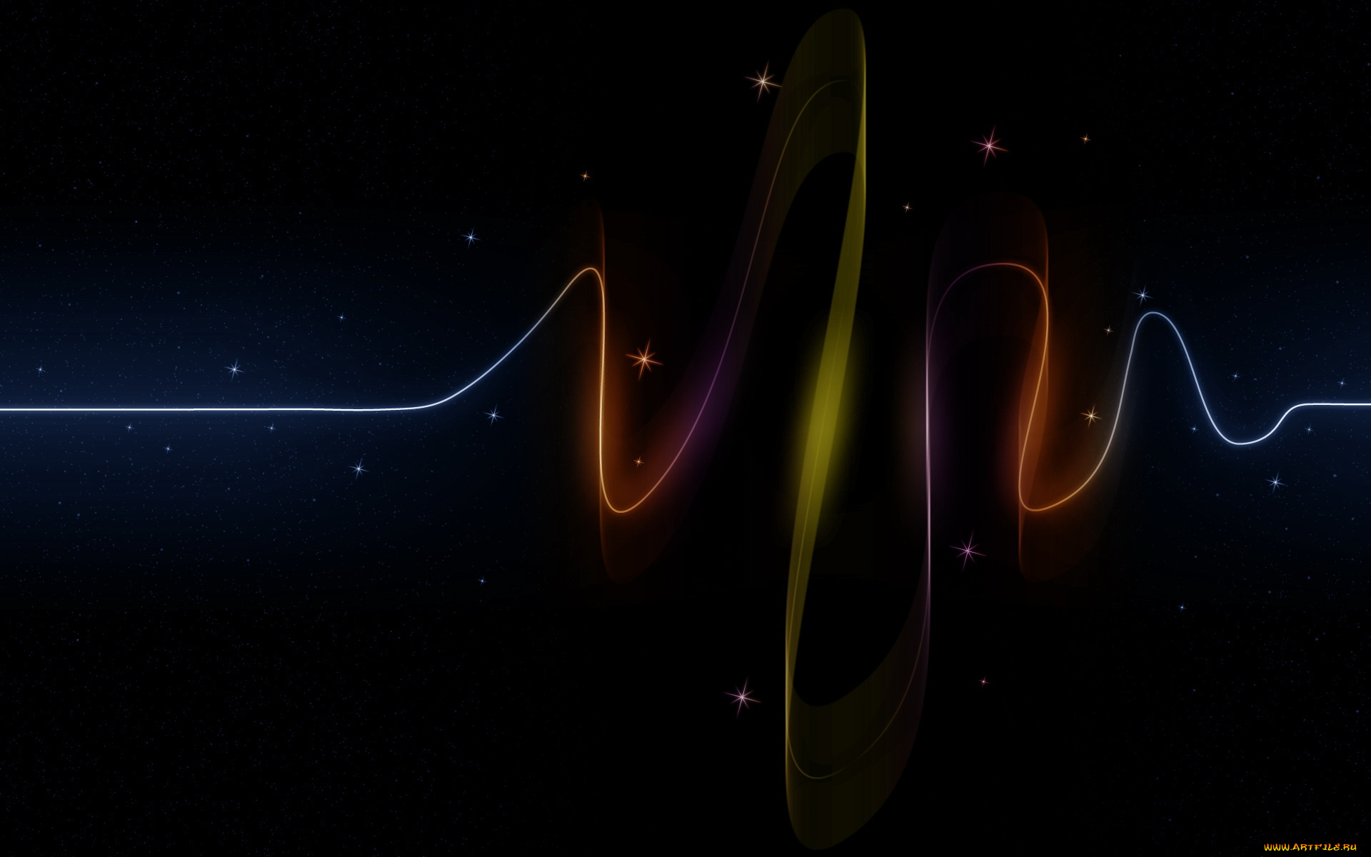 3д, графика, textures, текстуры, текстура, тёмный