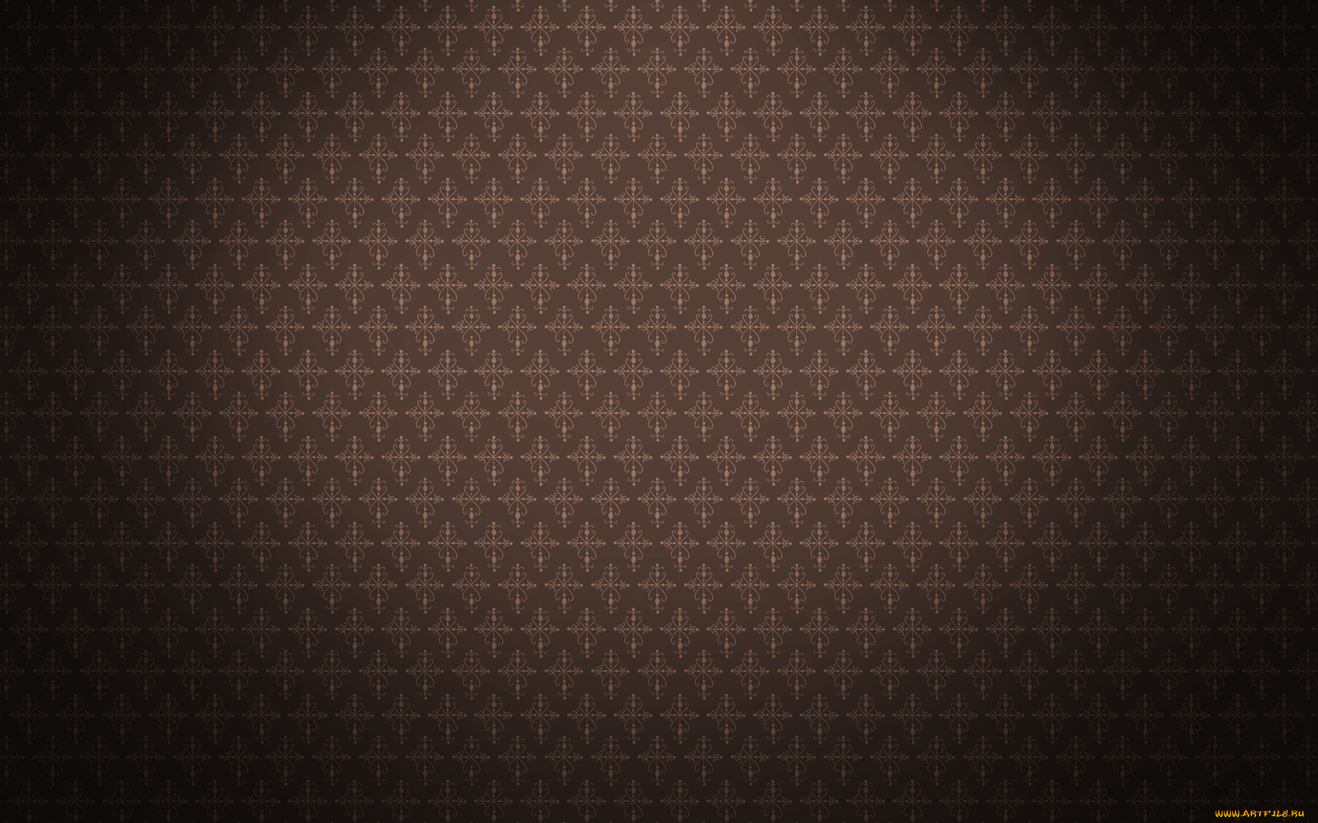 3д, графика, textures, текстуры, тёмный, текстура, узор