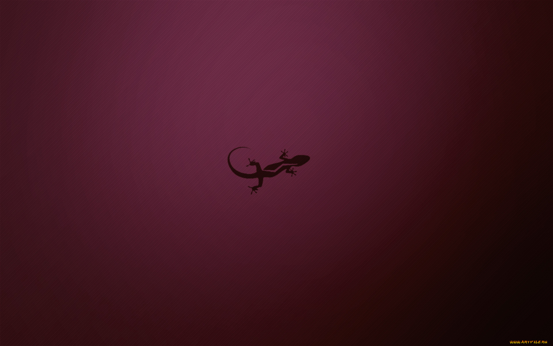 3д, графика, textures, текстуры, ящерица, фон