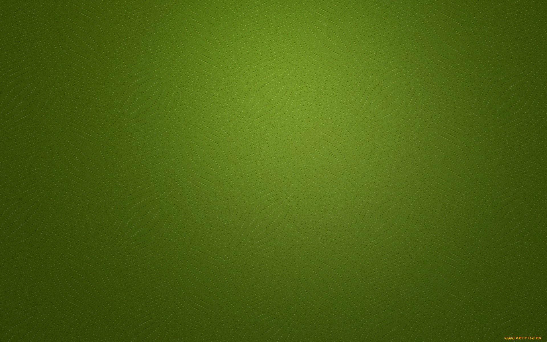 3д, графика, textures, текстуры, зелёный, фон