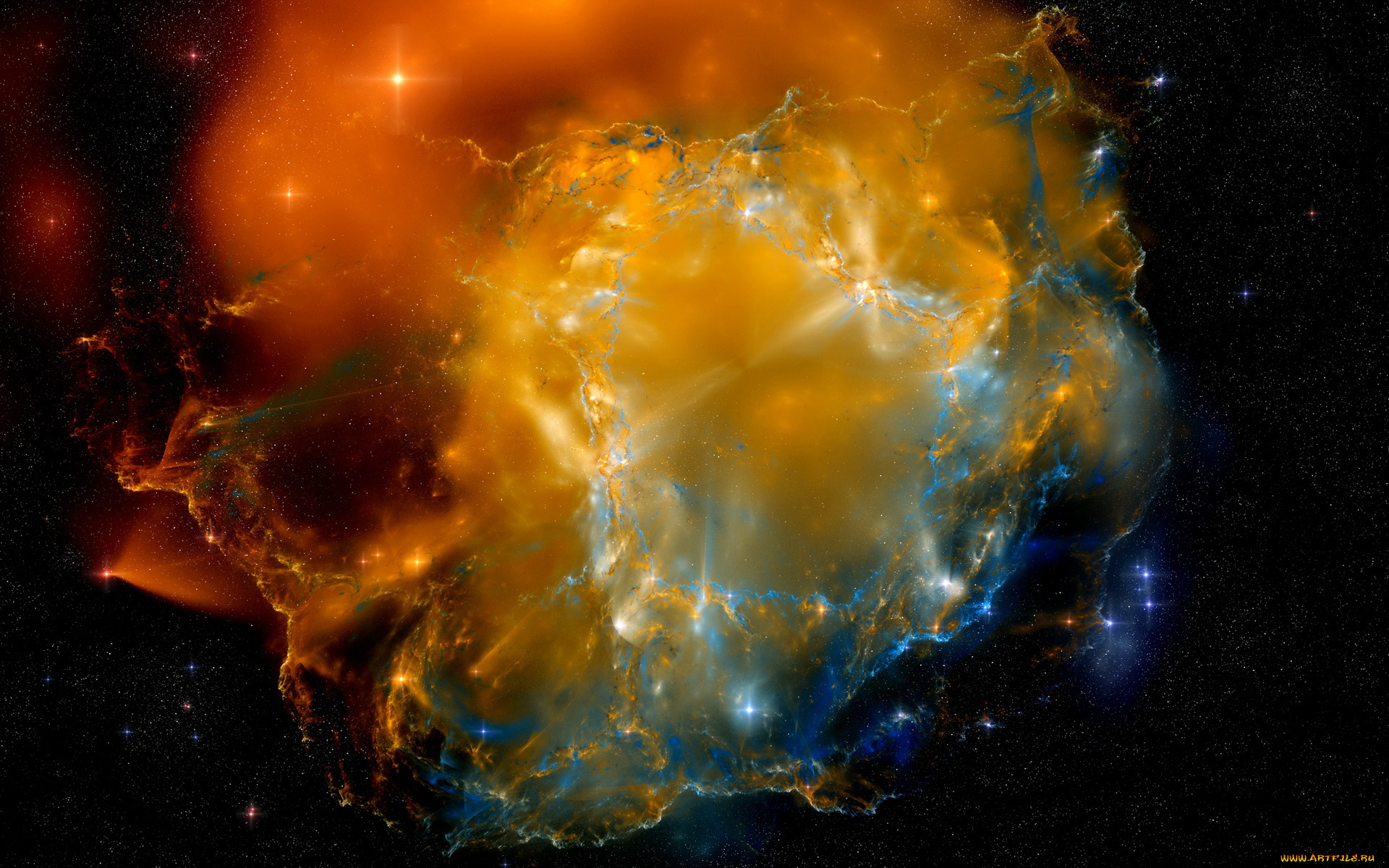 космос, галактики, туманности, вселеная, галактика