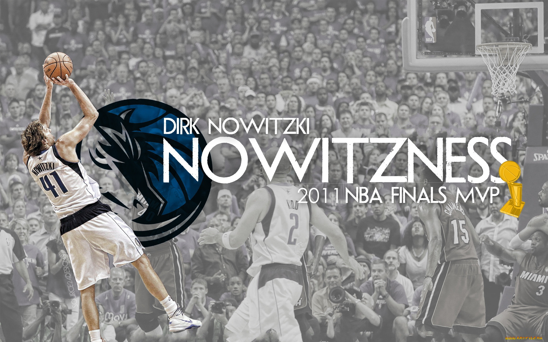 спорт, nba, баскетбол, эпизод, игры