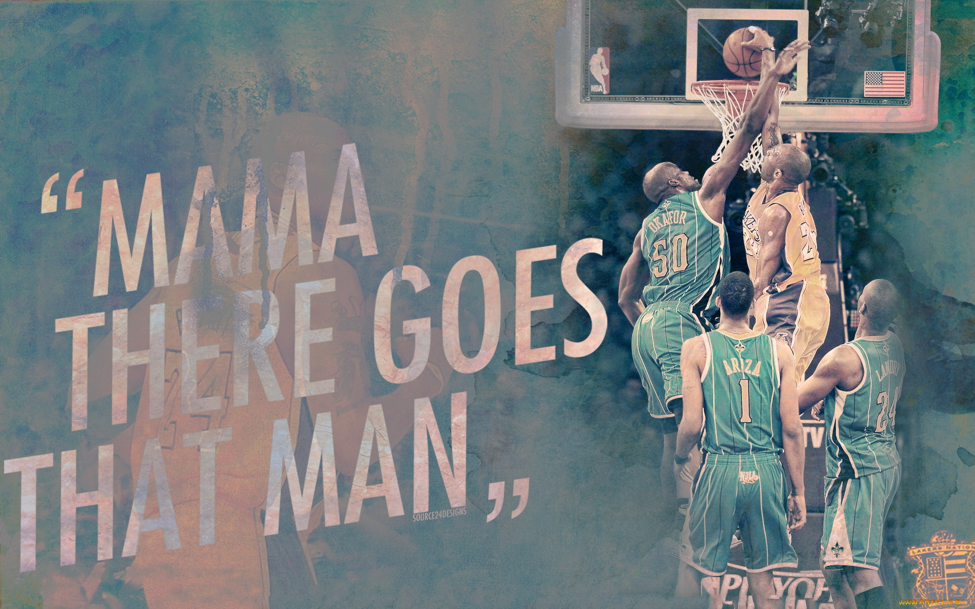 спорт, nba, баскетбол, эпизод, игры