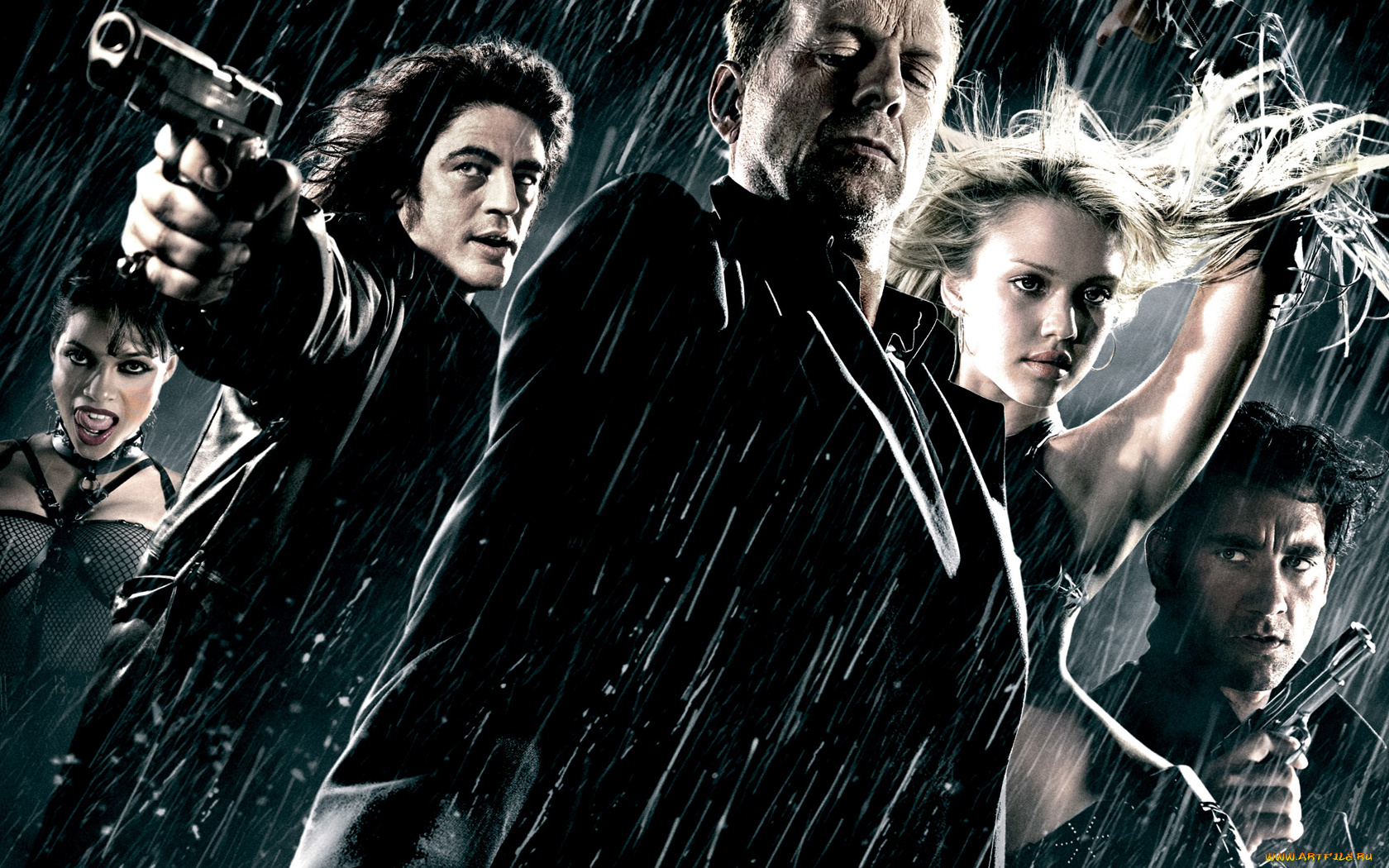 город, грехов, кино, фильмы, sin, city