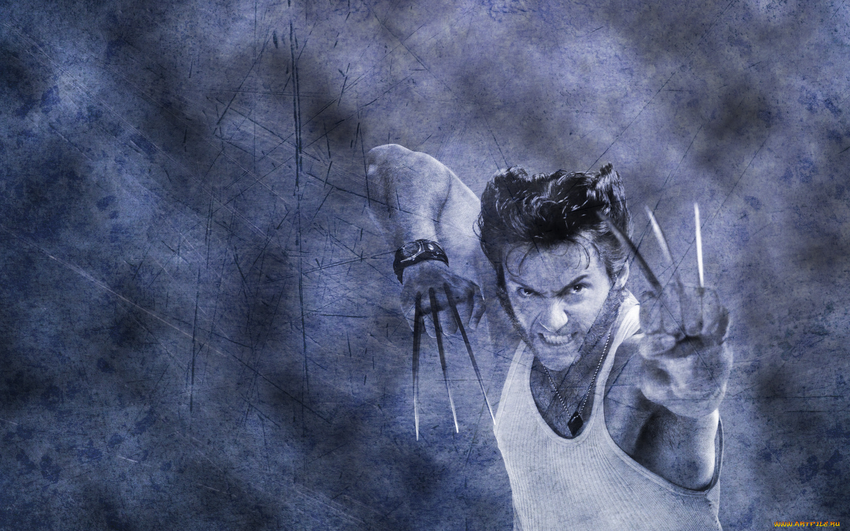 люди, икс, кино, фильмы, men, x-men, wolverine, росомаха, comics, комикс