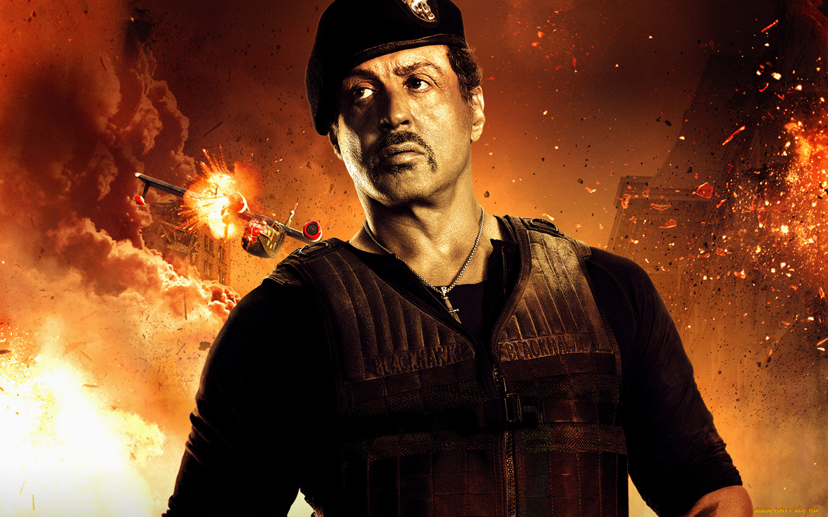 неудержимые, кино, фильмы, the, expendables, 2