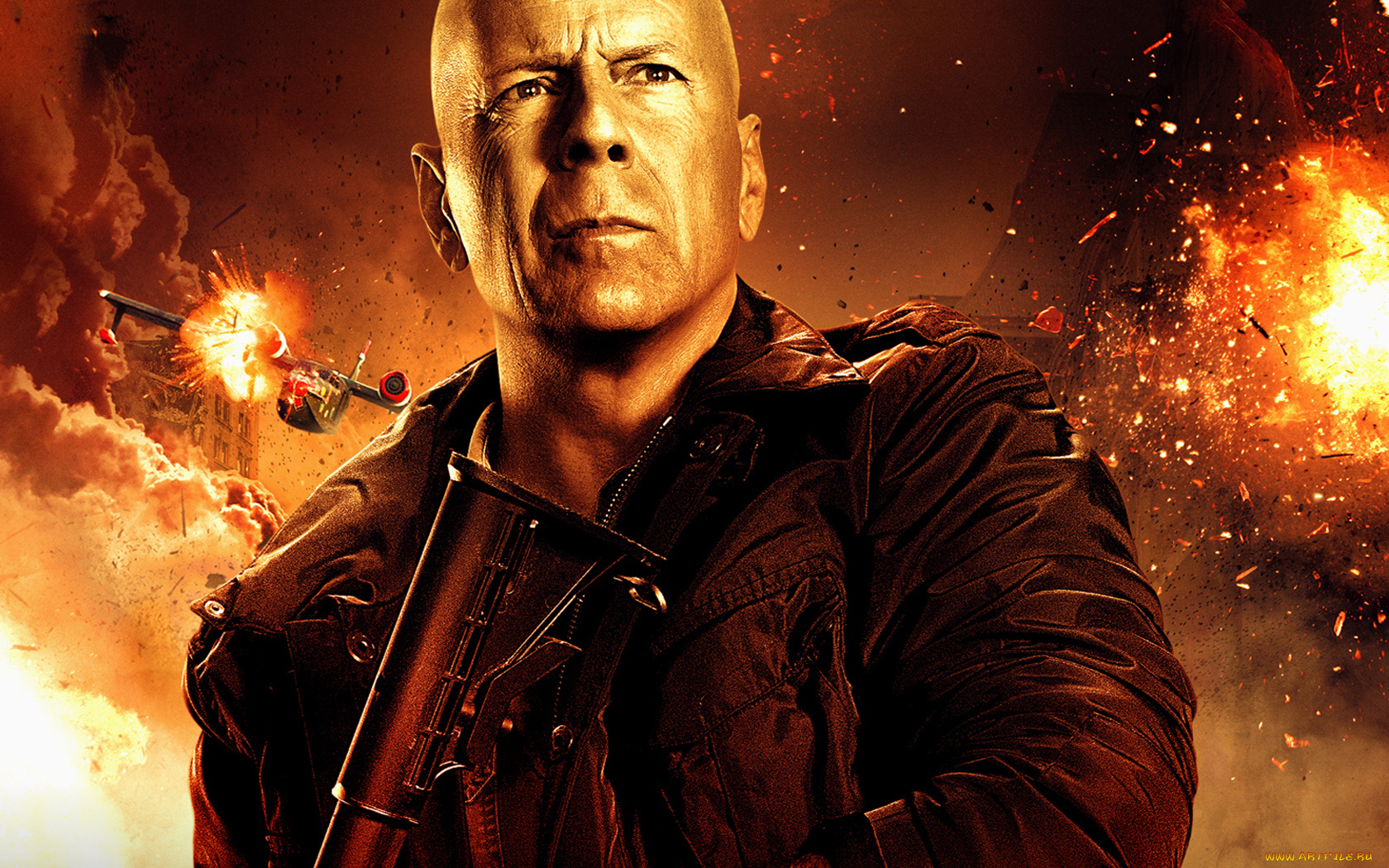 неудержимые, кино, фильмы, the, expendables, 2