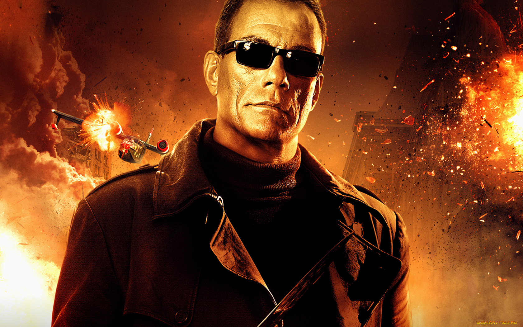 неудержимые, кино, фильмы, the, expendables, 2