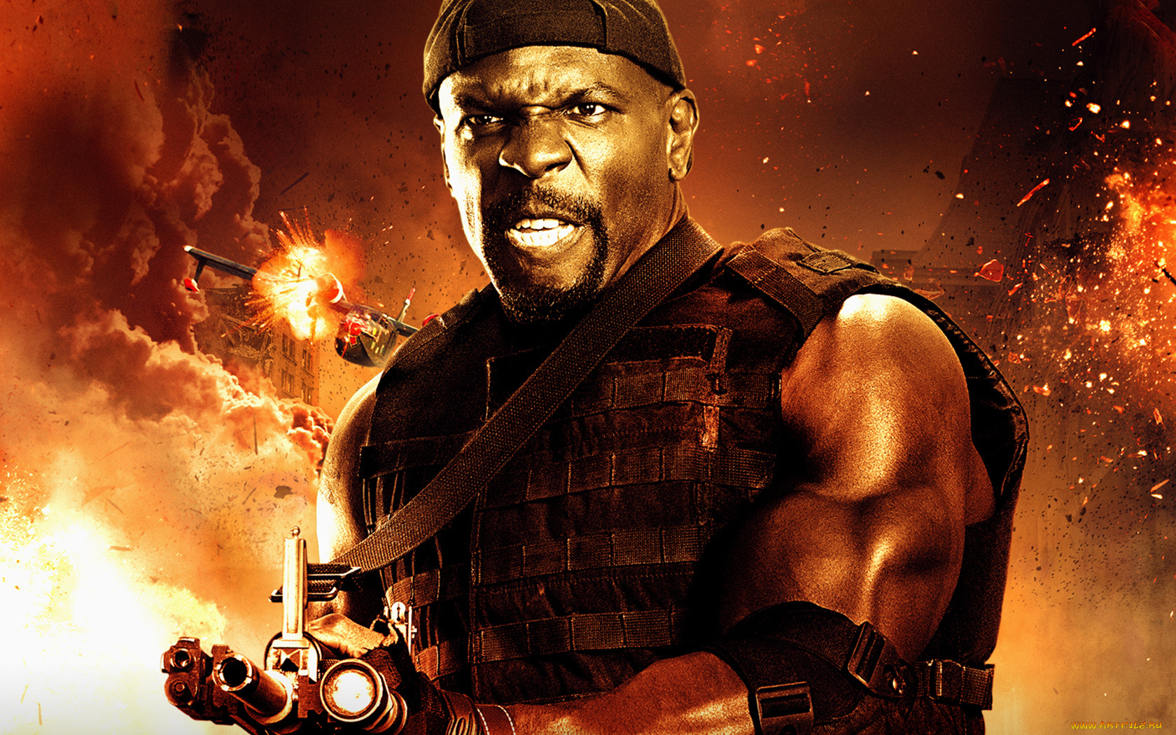 неудержимые, кино, фильмы, the, expendables, 2