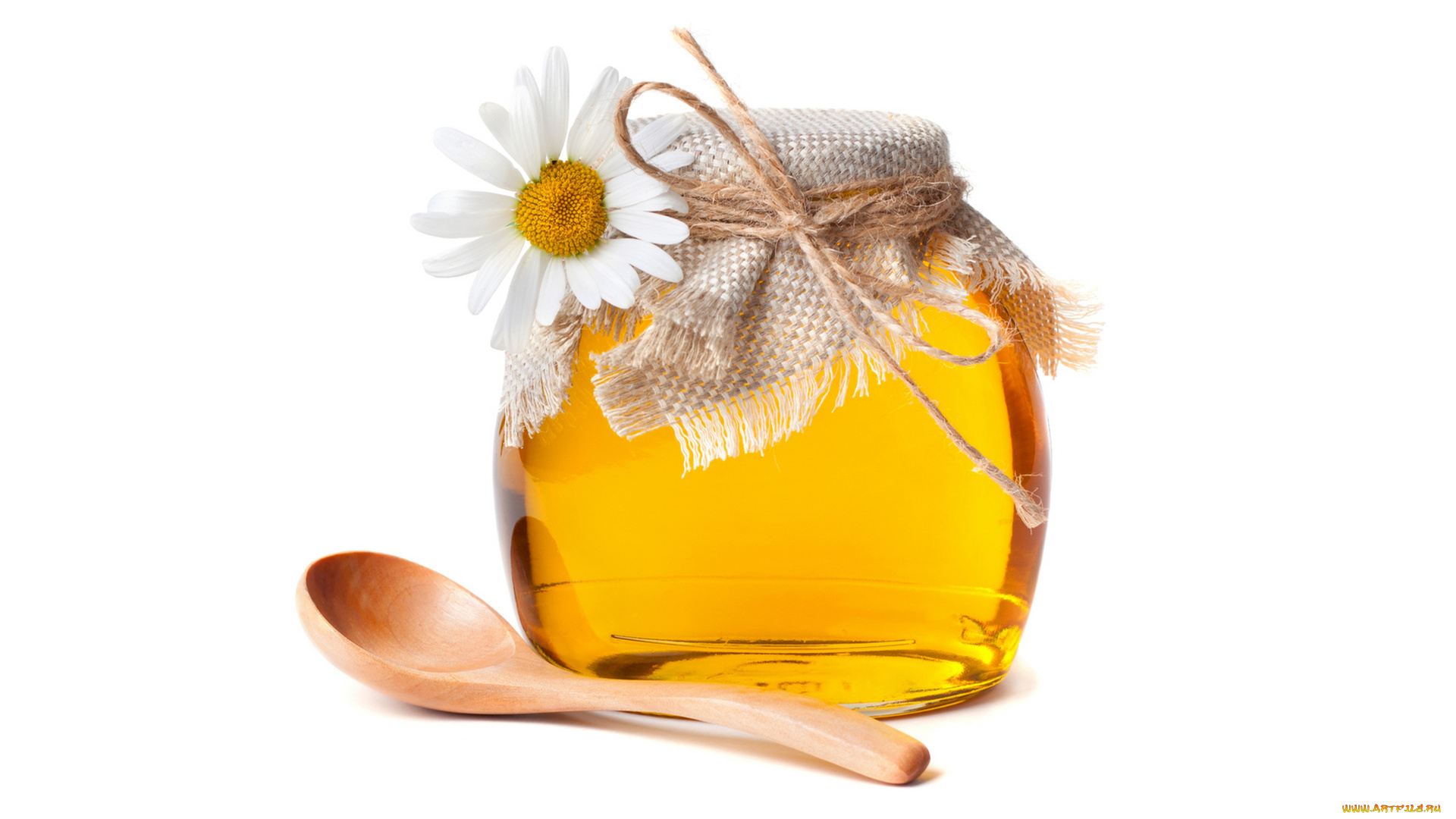 еда, мёд, варенье, повидло, джем, цветочный