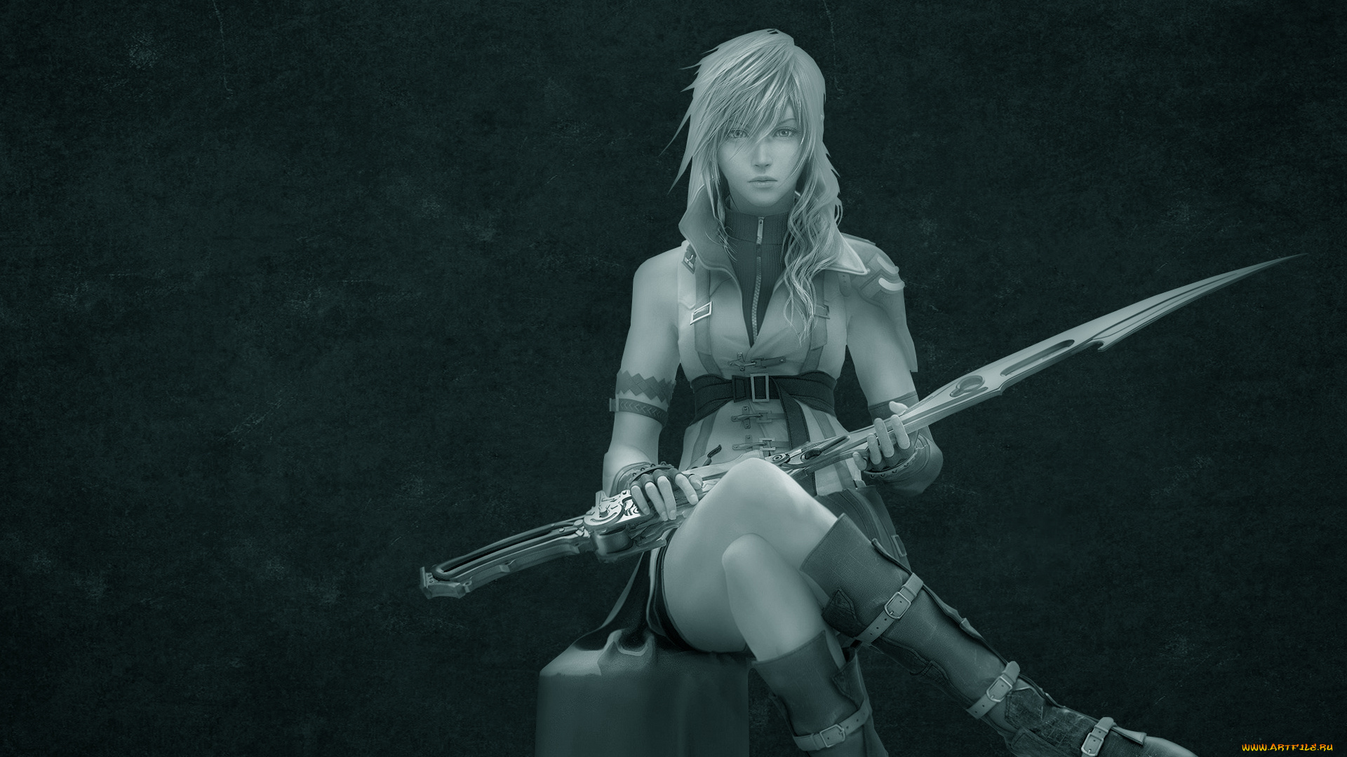 final, fantasy, xiii, видео, игры, последняя, фантазия, 13