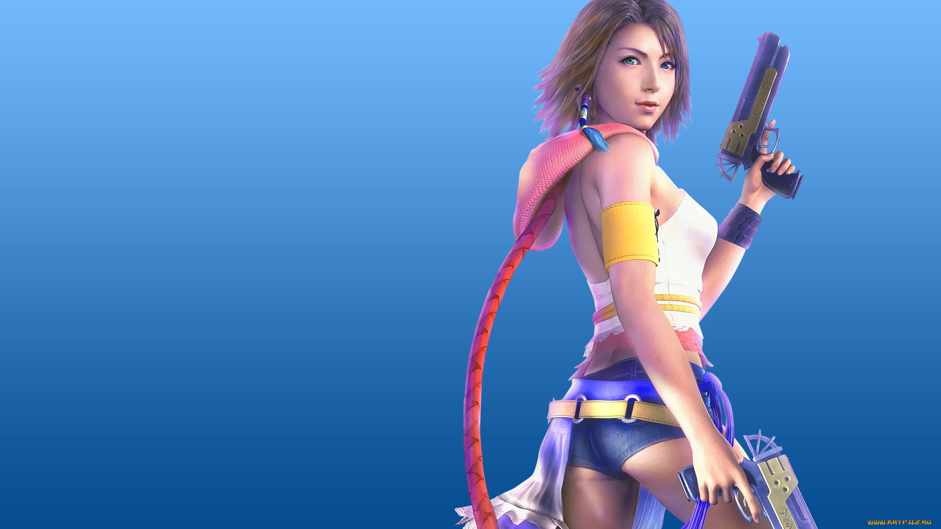 final, fantasy, xiii, видео, игры, последняя, фантазия, 13